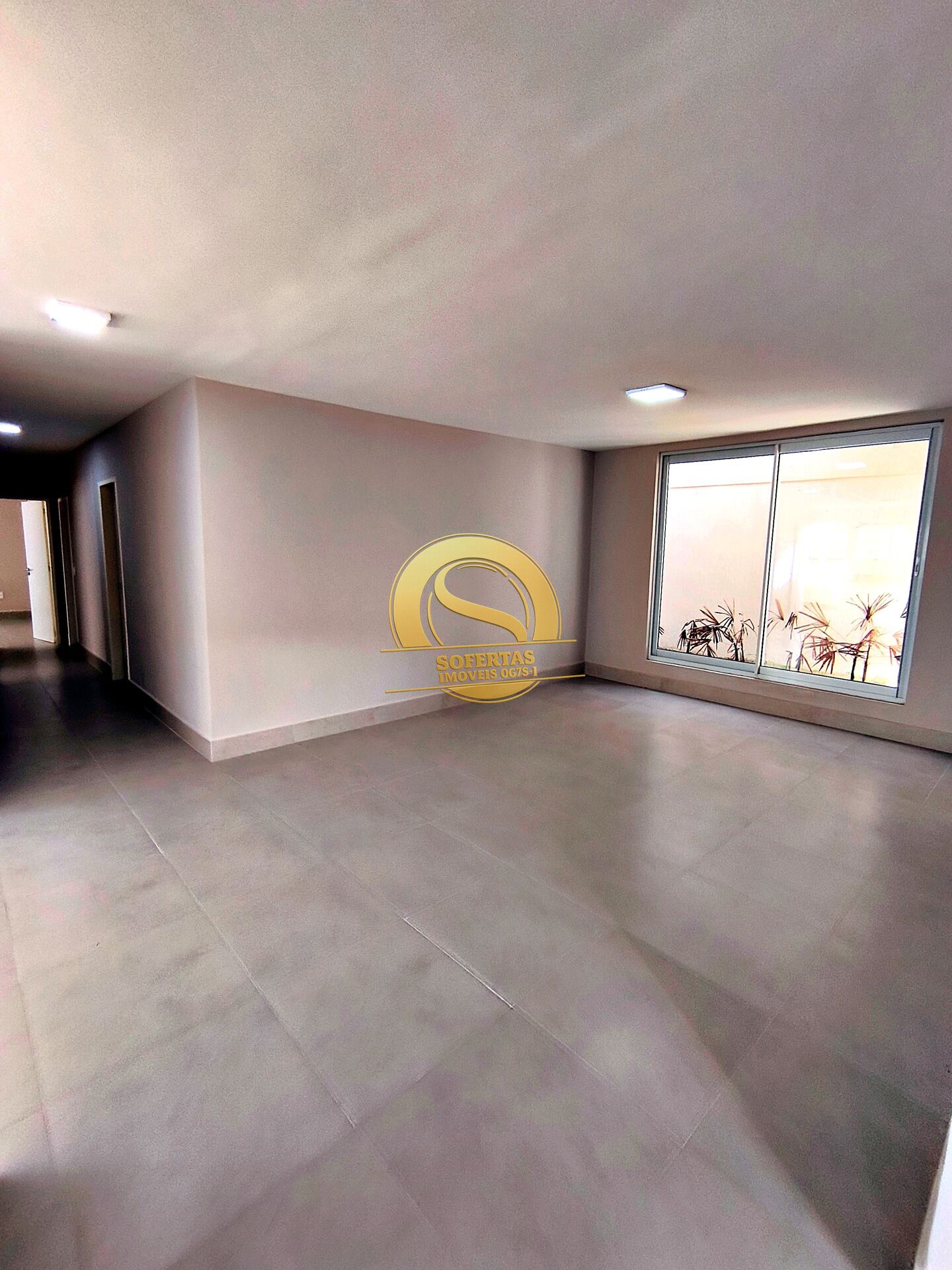 Casa, 4 quartos, 300 m² - Foto 7