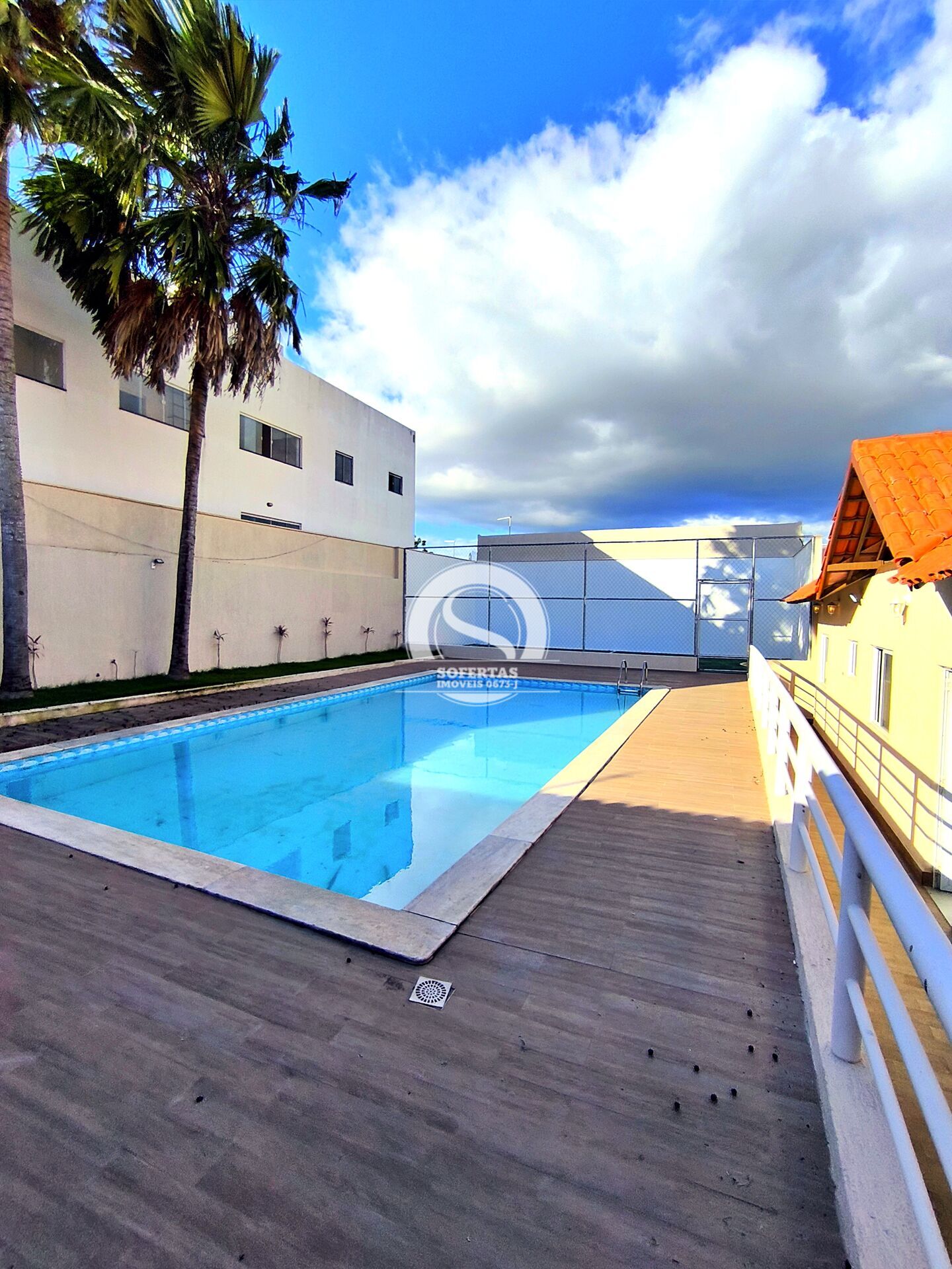 Casa à venda com 4 quartos, 300m² - Foto 20