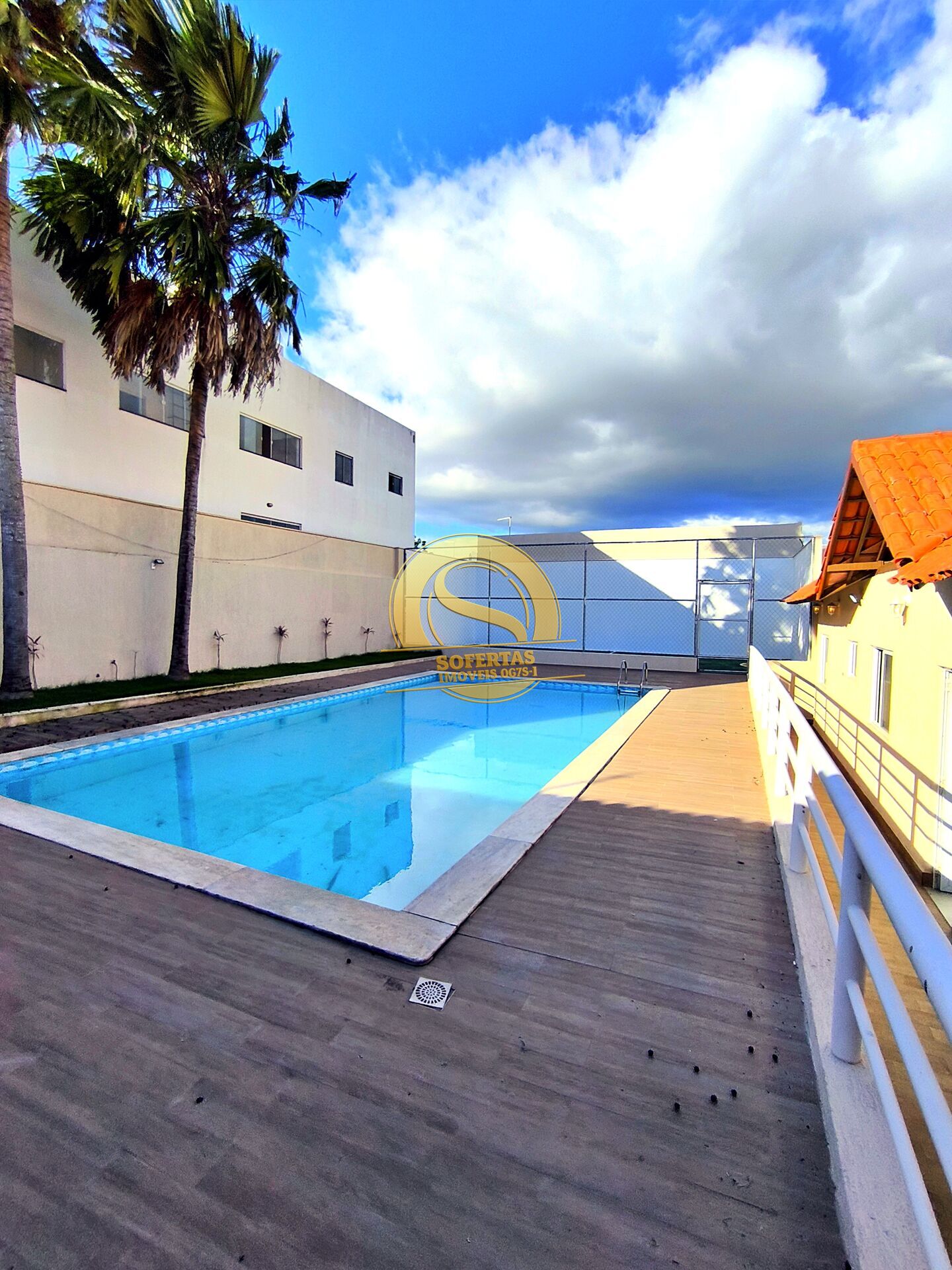 Casa, 4 quartos, 300 m² - Foto 20