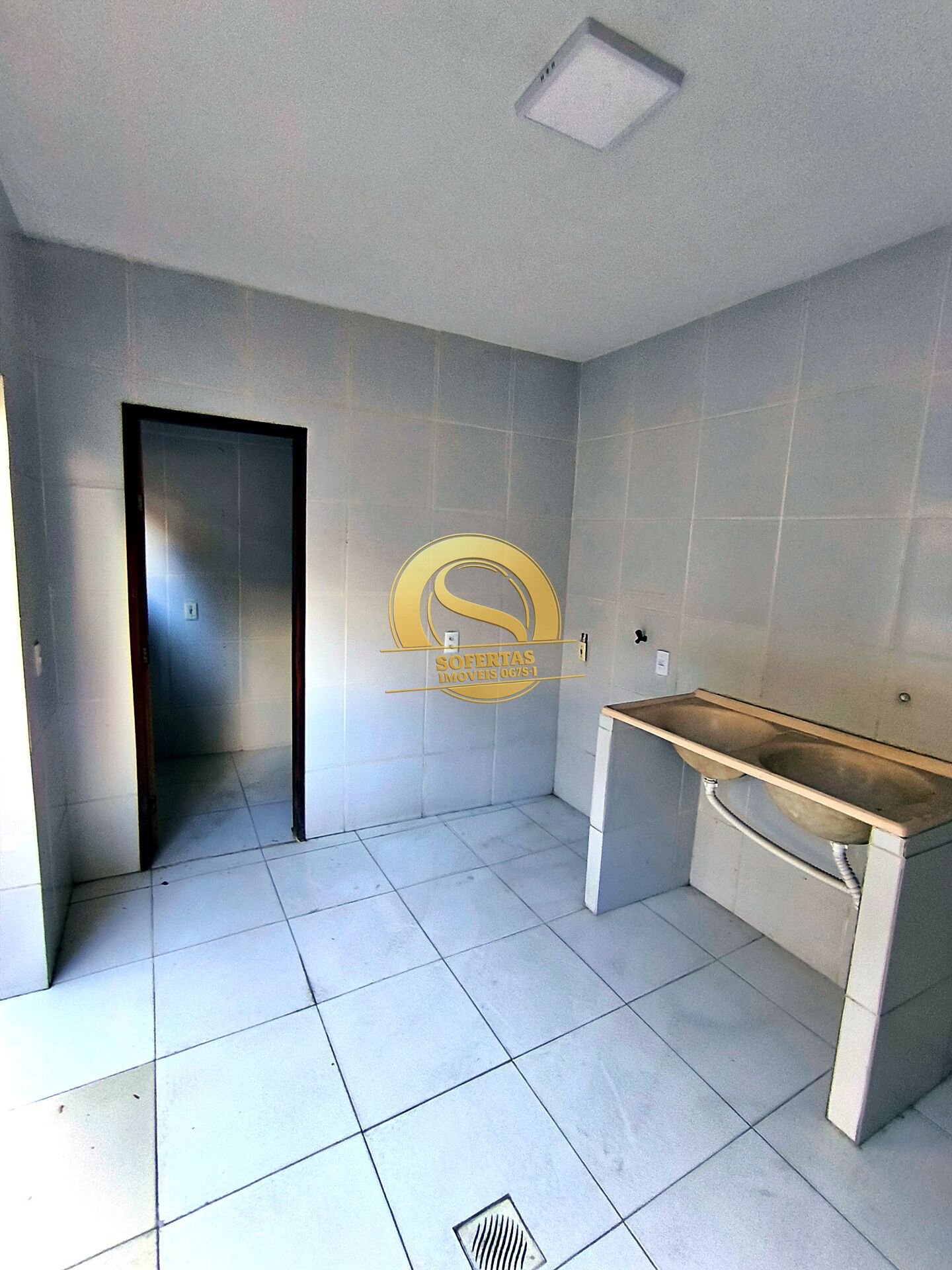 Casa, 4 quartos, 300 m² - Foto 27