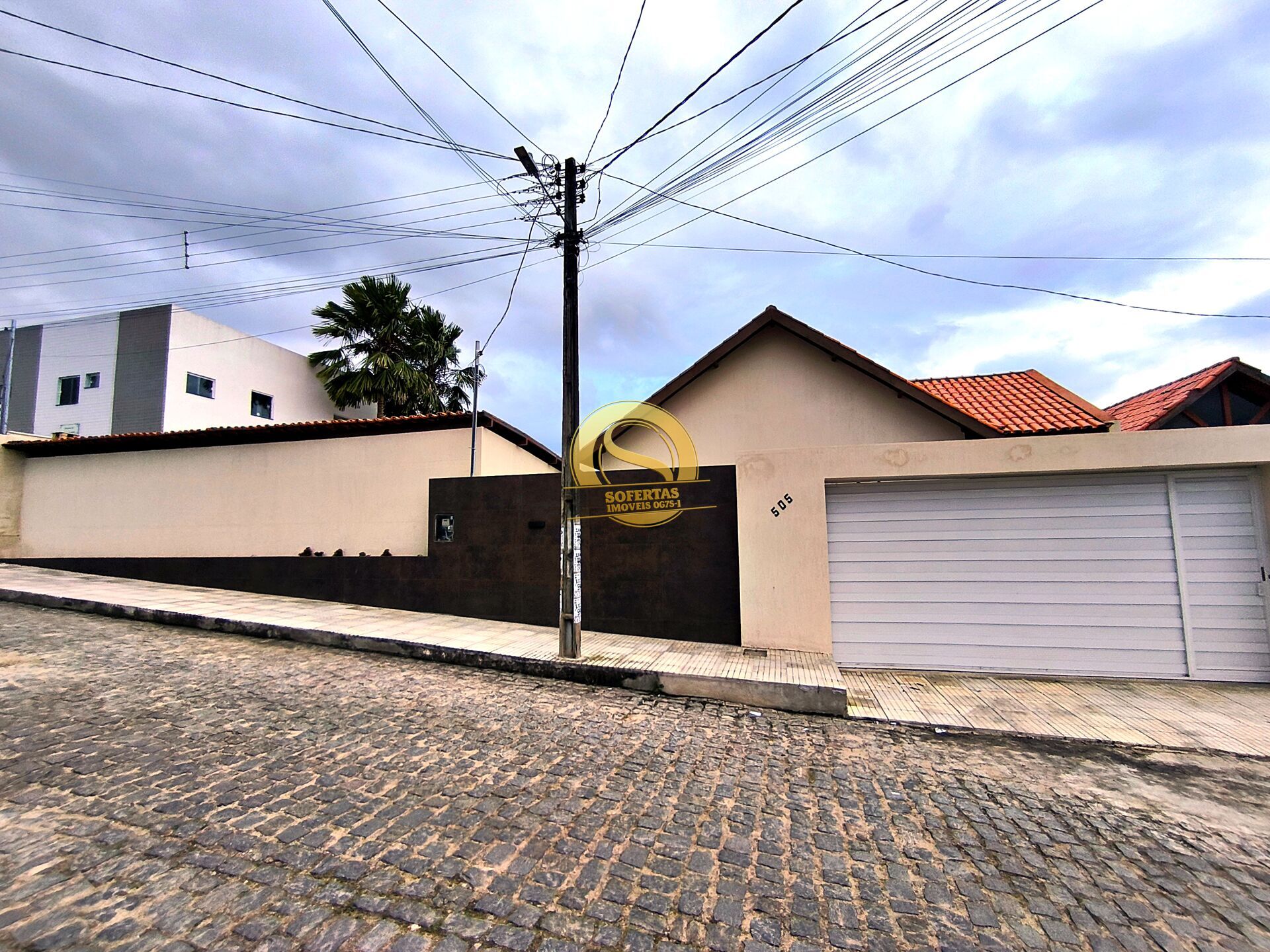 Casa, 4 quartos, 300 m² - Foto 2