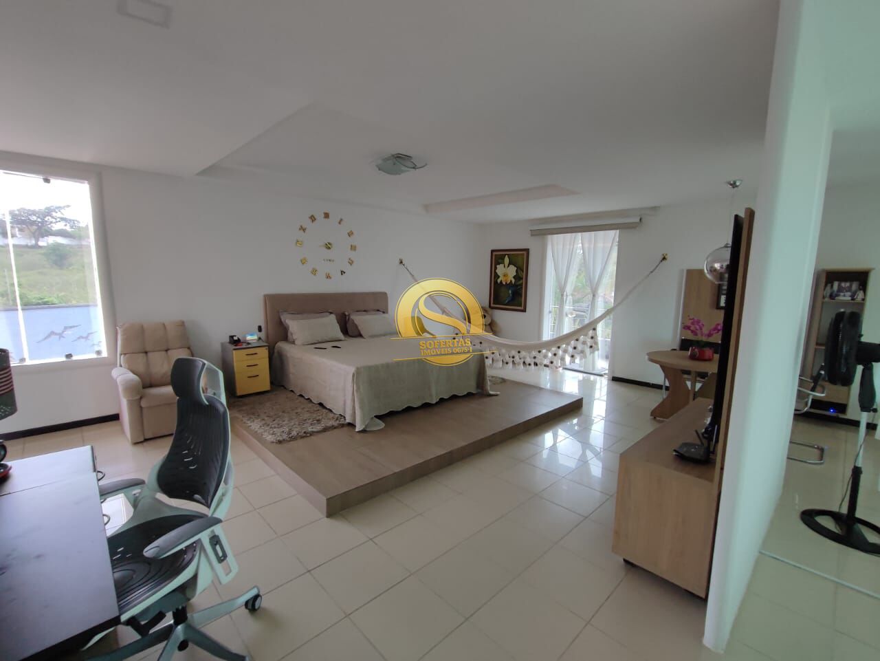 Casa, 3 quartos, 496 m² - Foto 30