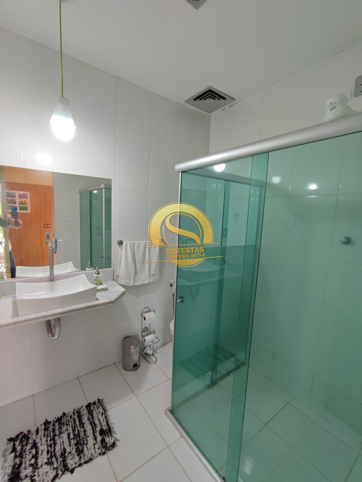 Casa, 3 quartos, 496 m² - Foto 8