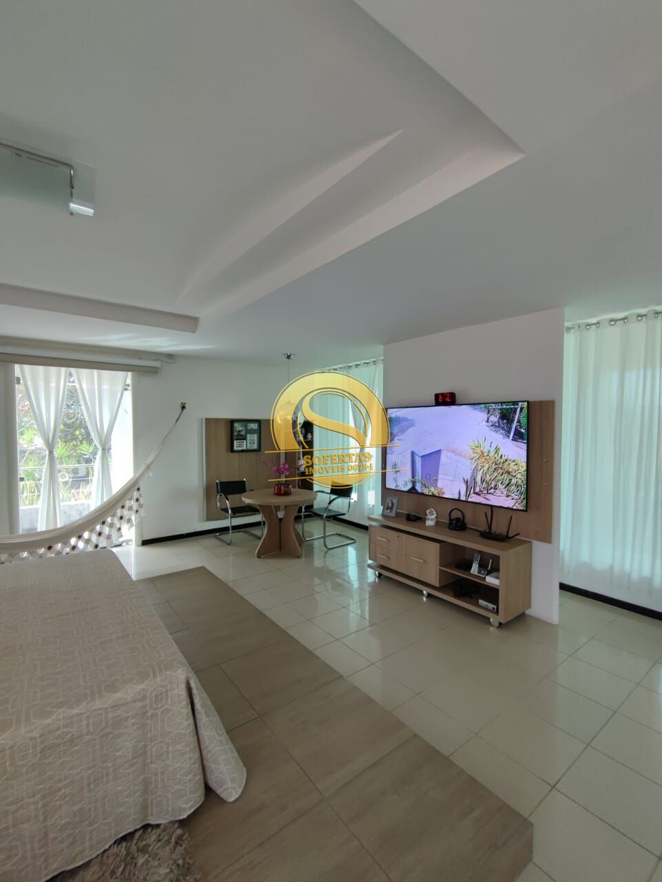 Casa, 3 quartos, 496 m² - Foto 13