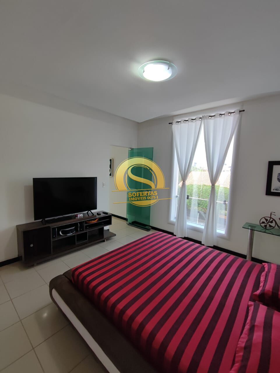 Casa, 3 quartos, 496 m² - Foto 35