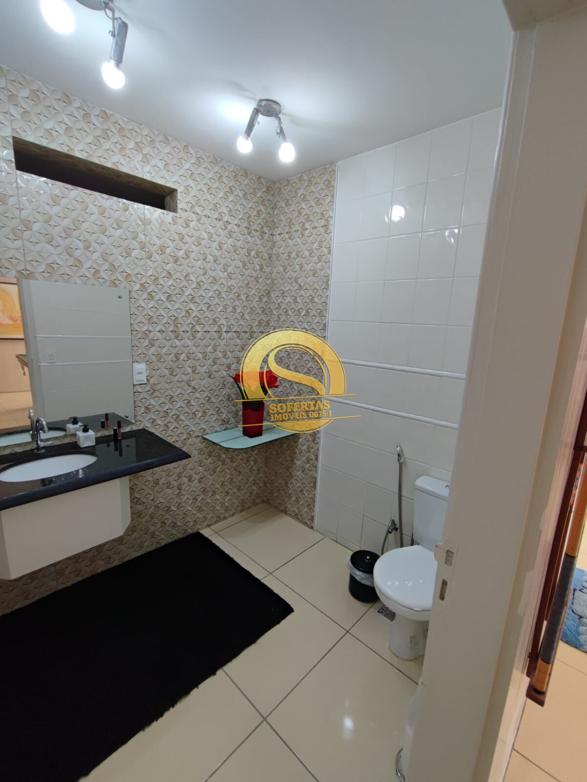 Casa, 3 quartos, 496 m² - Foto 20