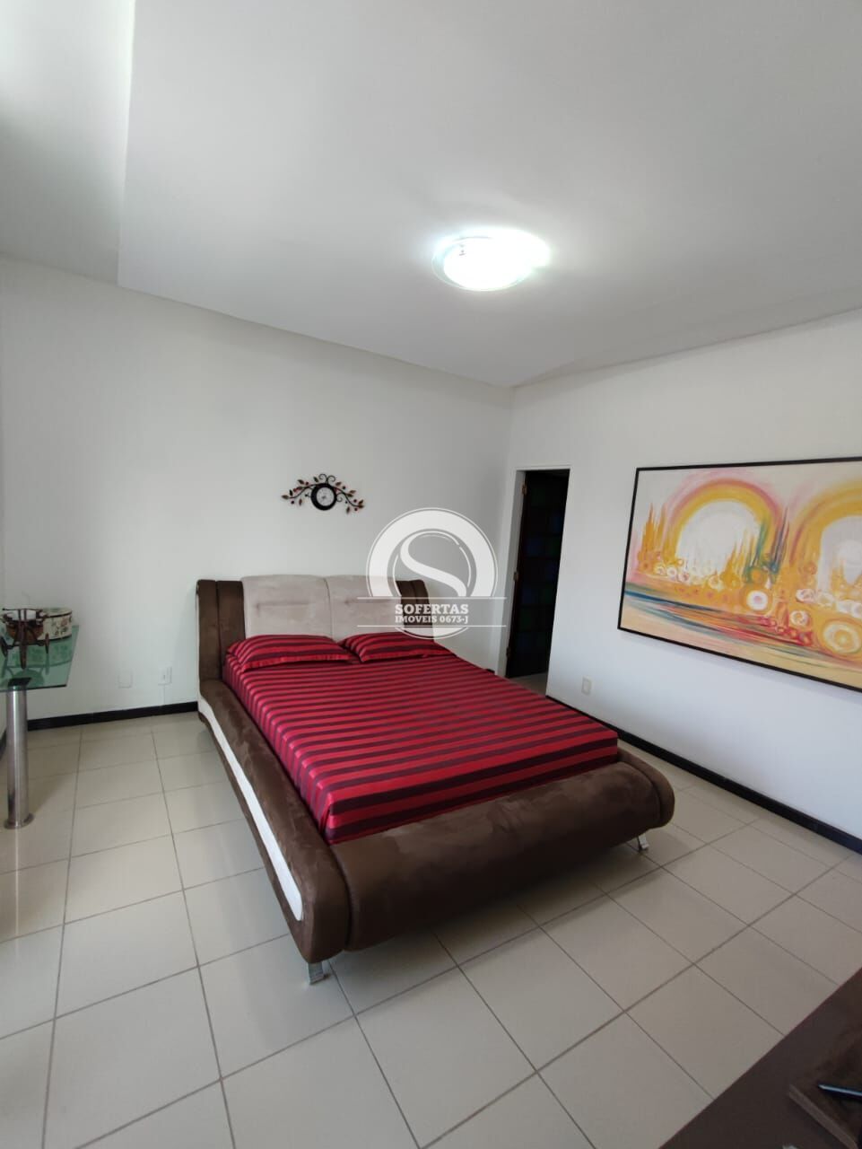 Casa à venda com 3 quartos, 496m² - Foto 18