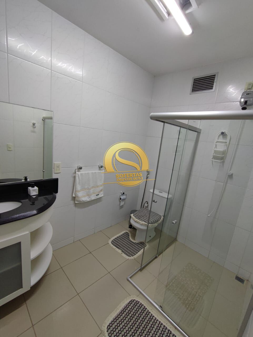 Casa, 3 quartos, 496 m² - Foto 26