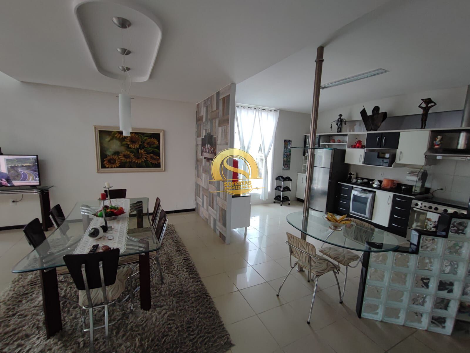 Casa, 3 quartos, 496 m² - Foto 15