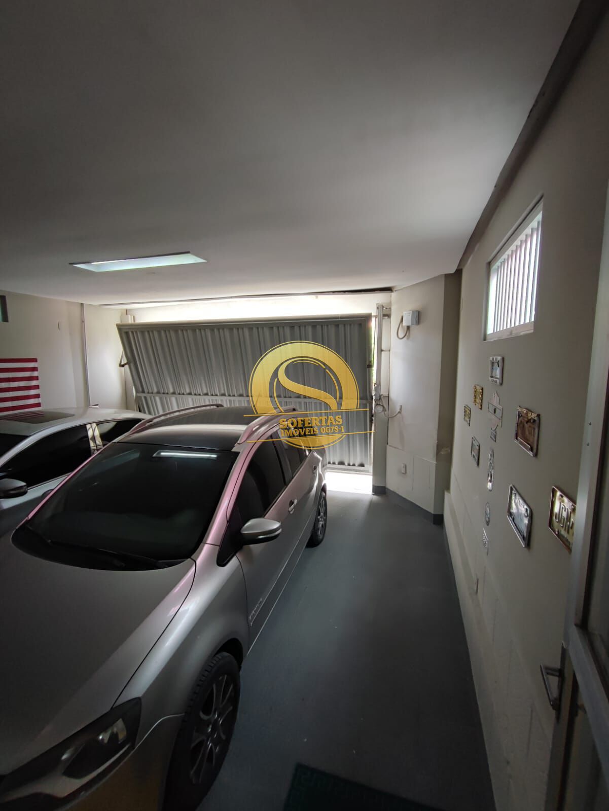 Casa, 3 quartos, 496 m² - Foto 25