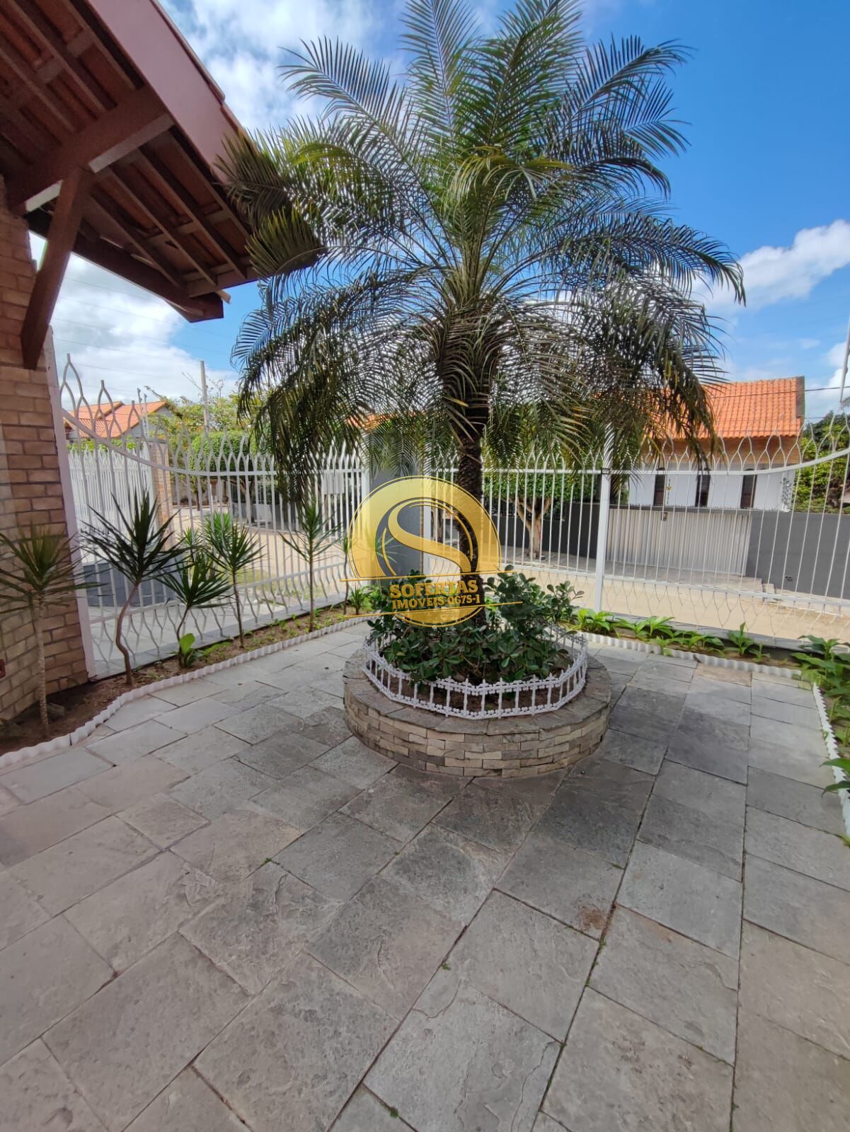 Casa, 3 quartos, 496 m² - Foto 28