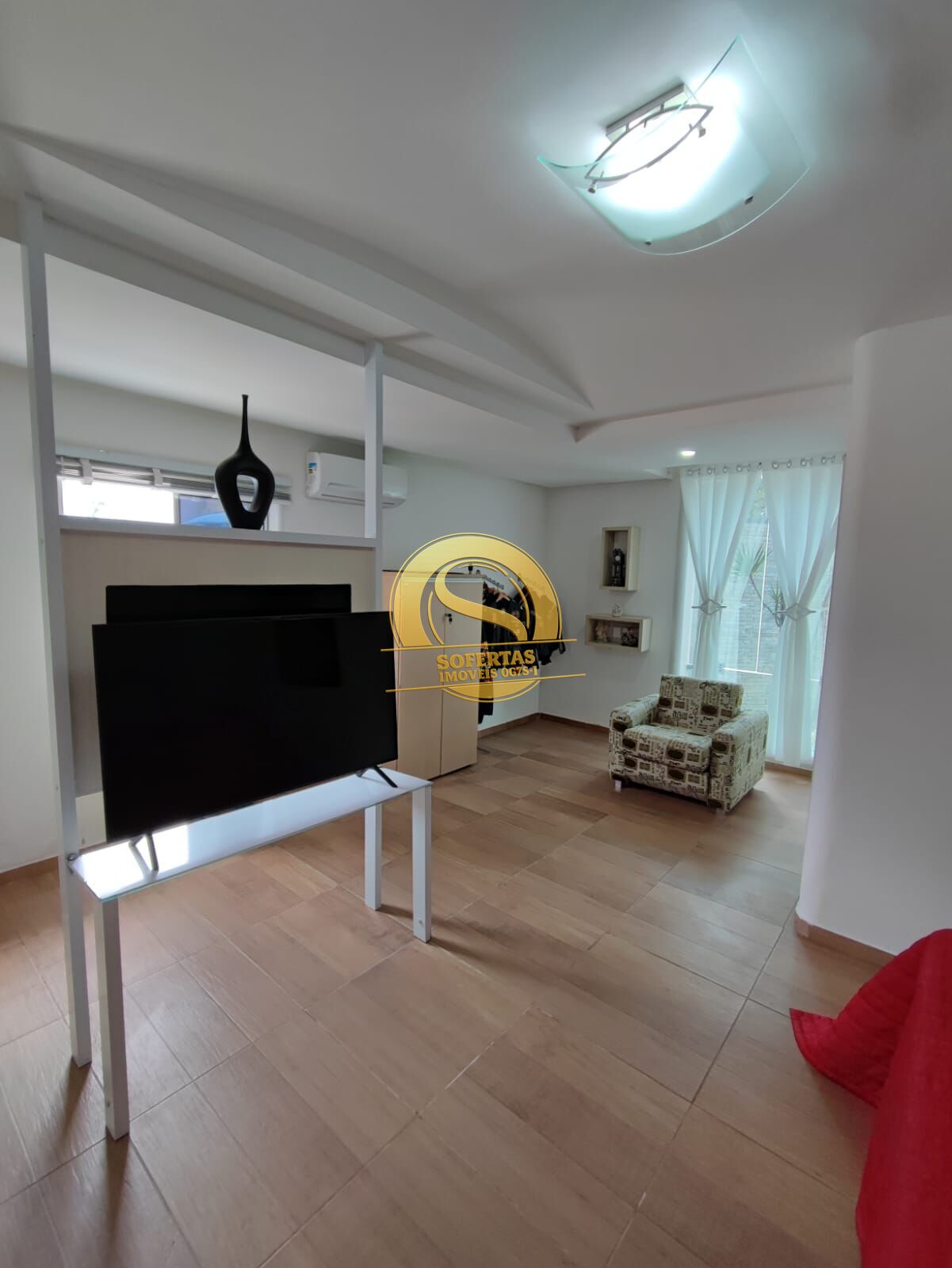 Casa, 3 quartos, 496 m² - Foto 34