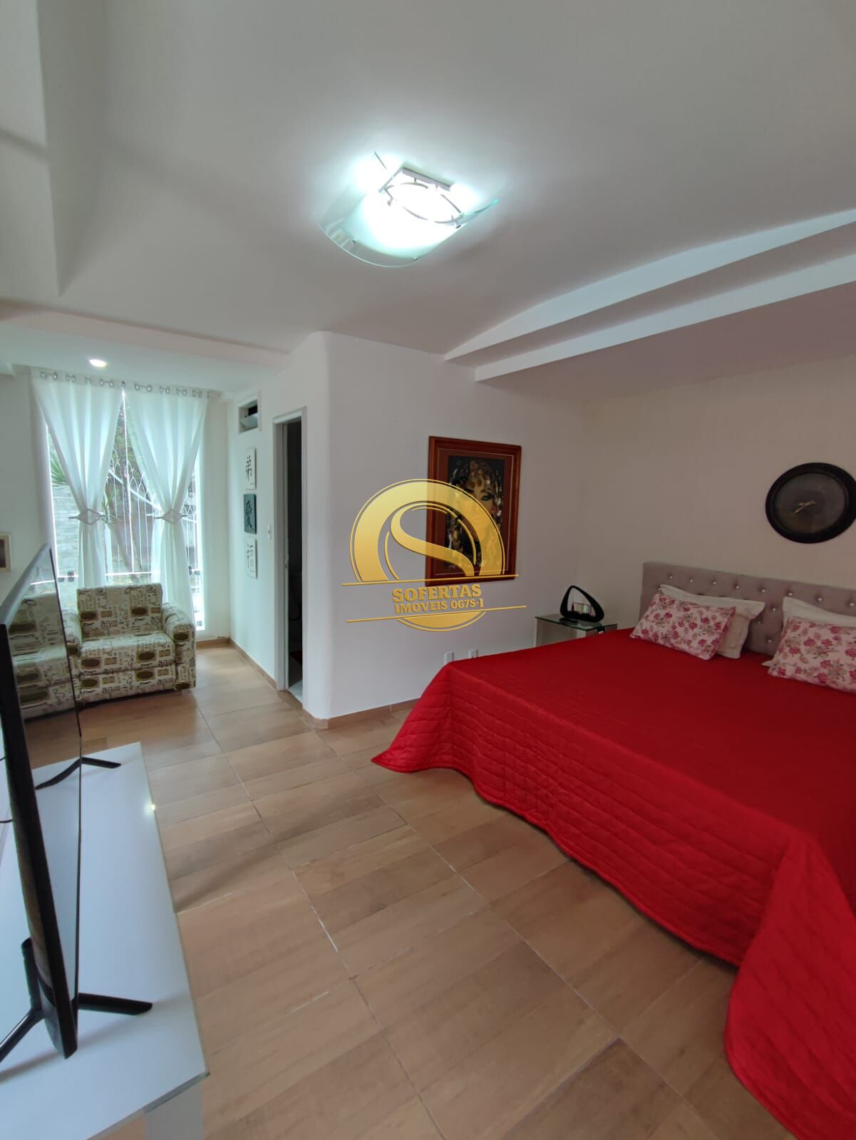 Casa, 3 quartos, 496 m² - Foto 31