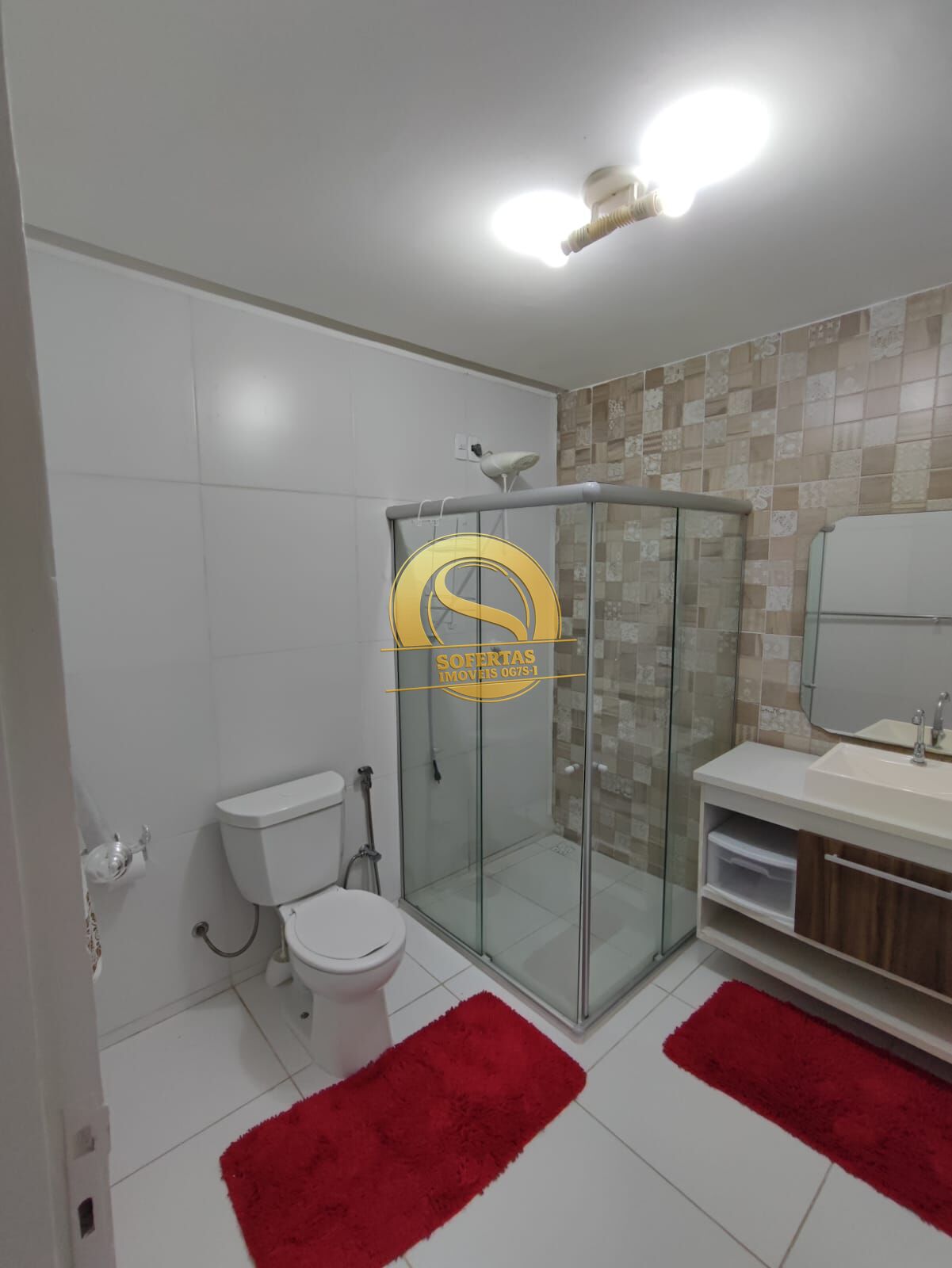 Casa, 3 quartos, 496 m² - Foto 14