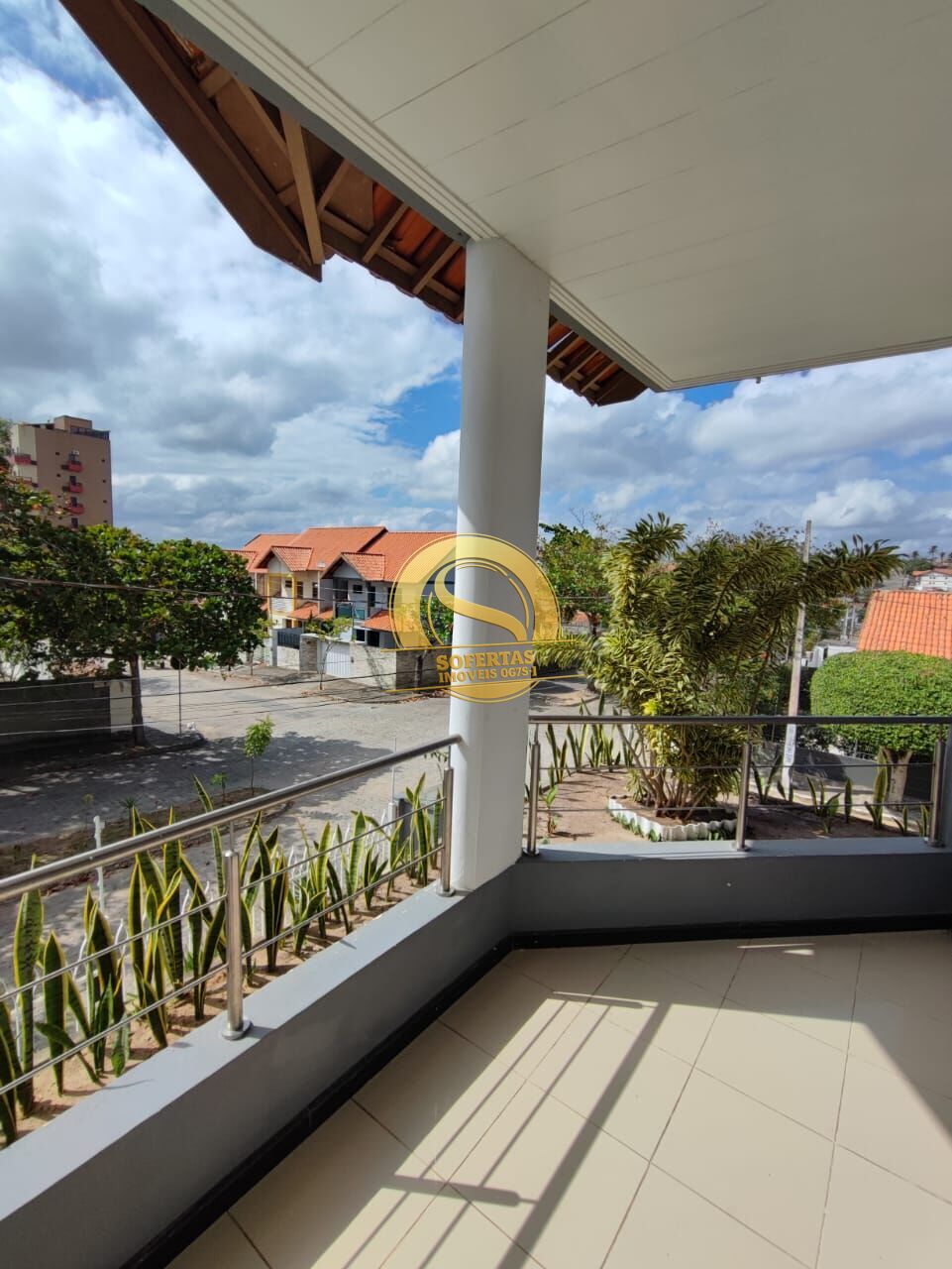 Casa, 3 quartos, 496 m² - Foto 5