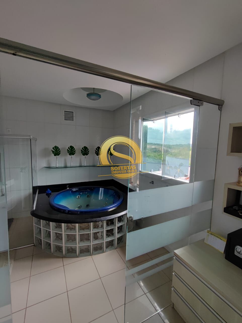 Casa, 3 quartos, 496 m² - Foto 19