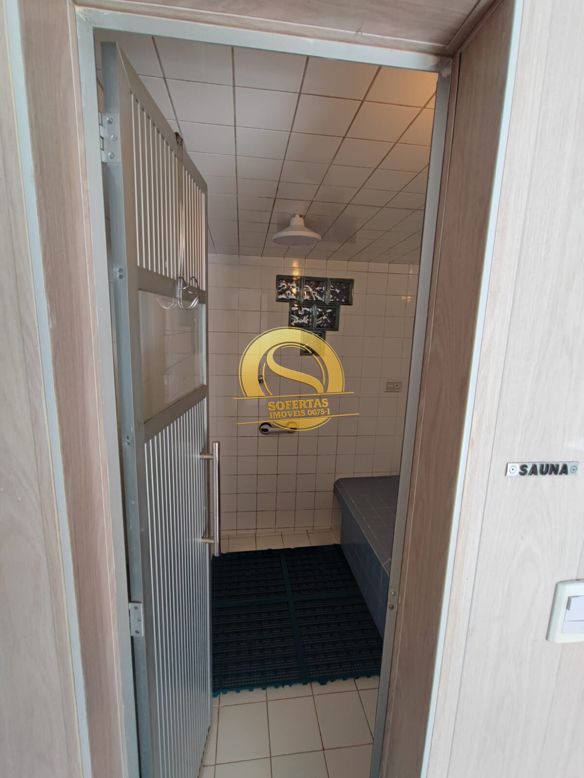 Casa, 3 quartos, 496 m² - Foto 16