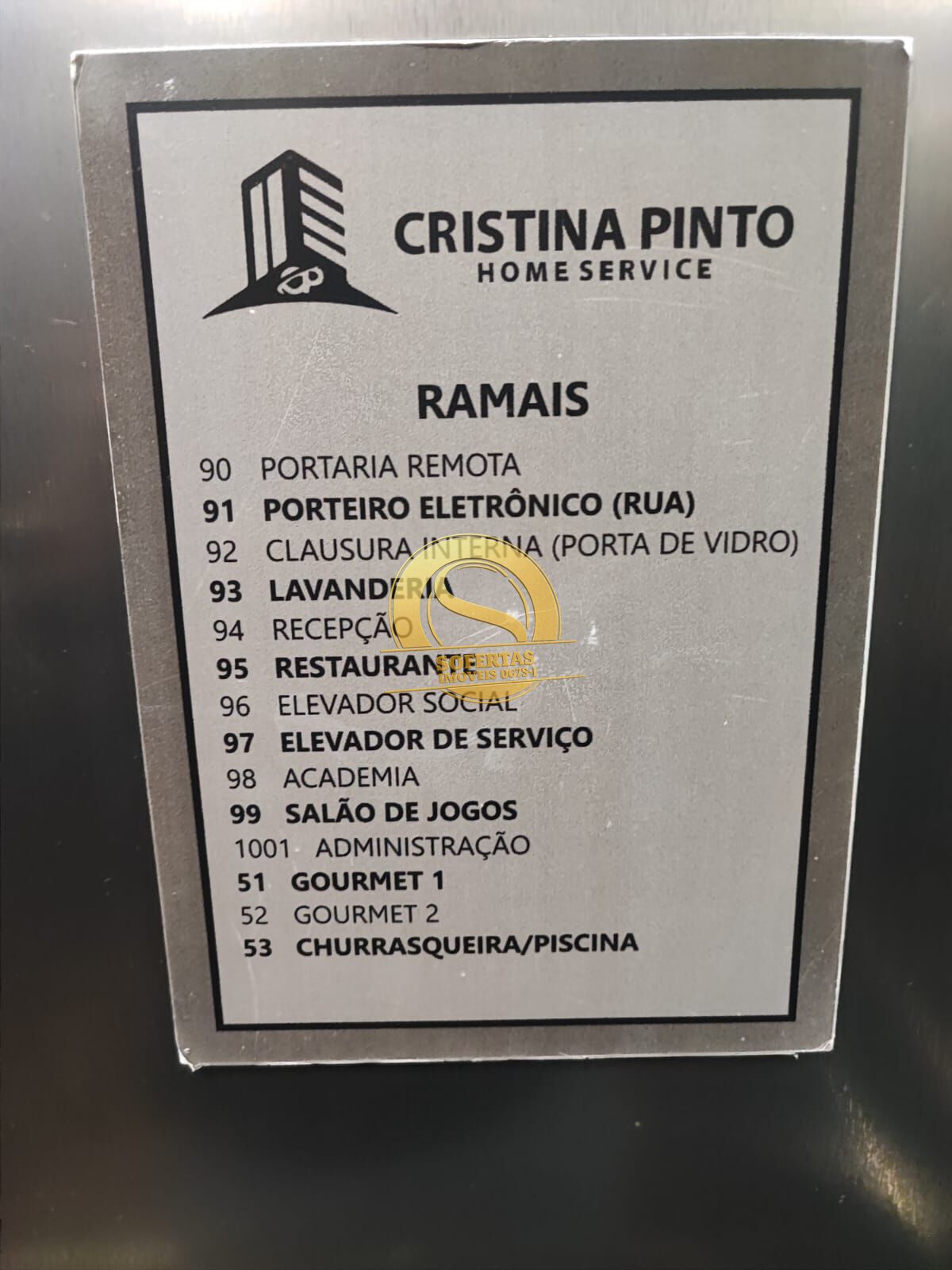 Apartamento, 1 quarto, 28 m² - Foto 8