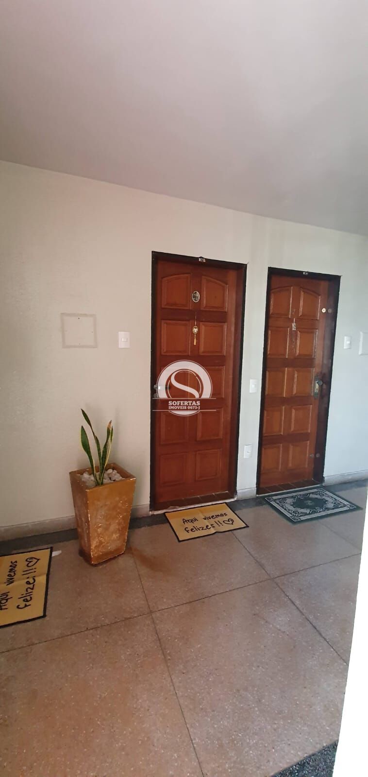 Apartamento à venda com 3 quartos, 120m² - Foto 4