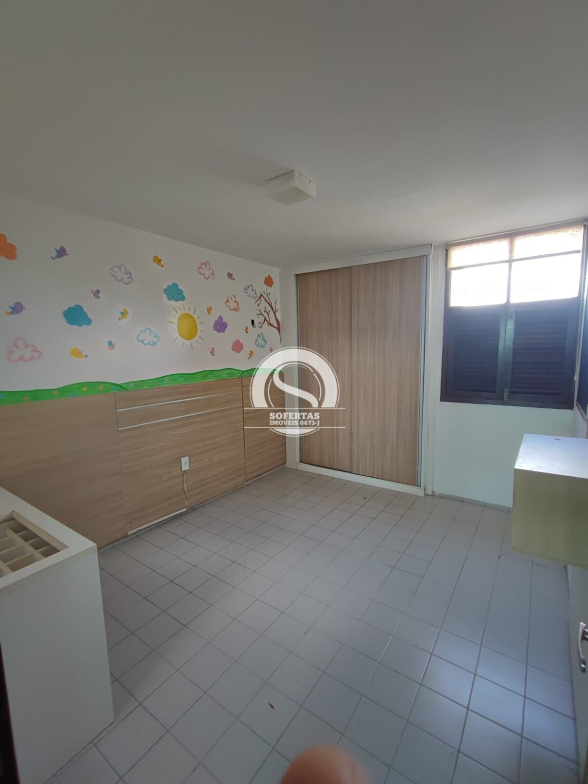 Apartamento à venda com 3 quartos, 120m² - Foto 8