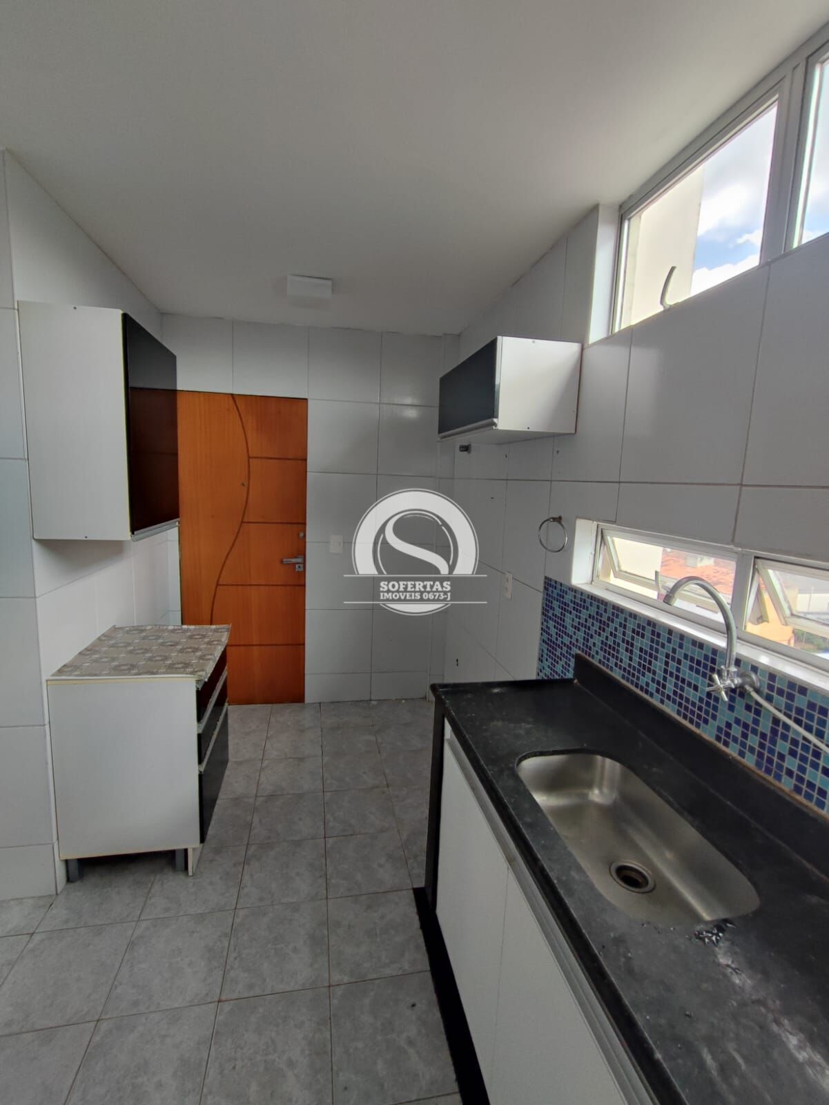 Apartamento à venda com 3 quartos, 120m² - Foto 13