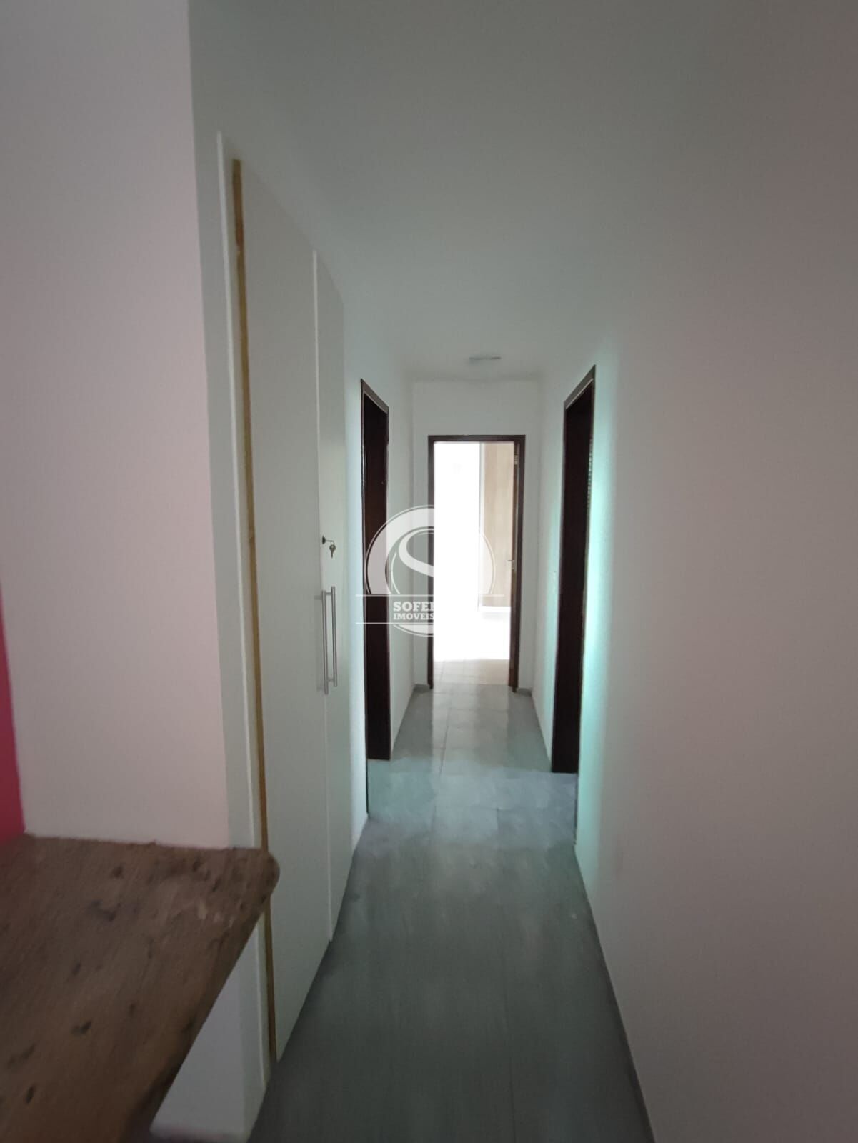 Apartamento à venda com 3 quartos, 120m² - Foto 9