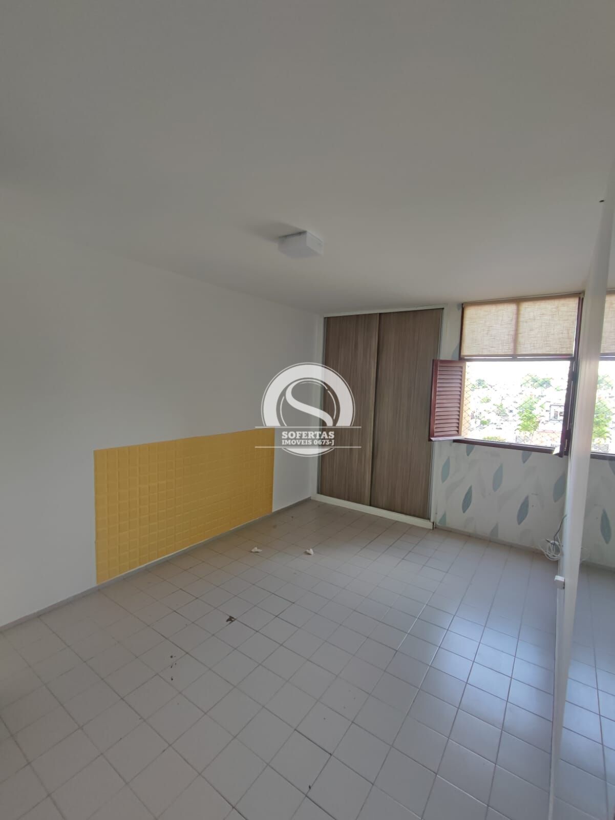 Apartamento à venda com 3 quartos, 120m² - Foto 7