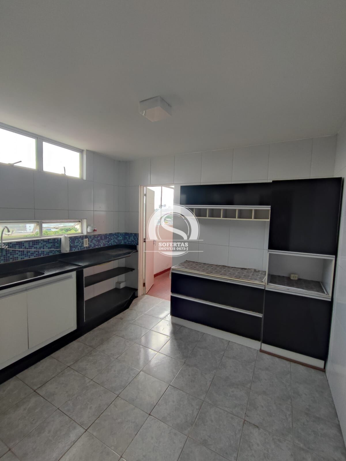 Apartamento à venda com 3 quartos, 120m² - Foto 12