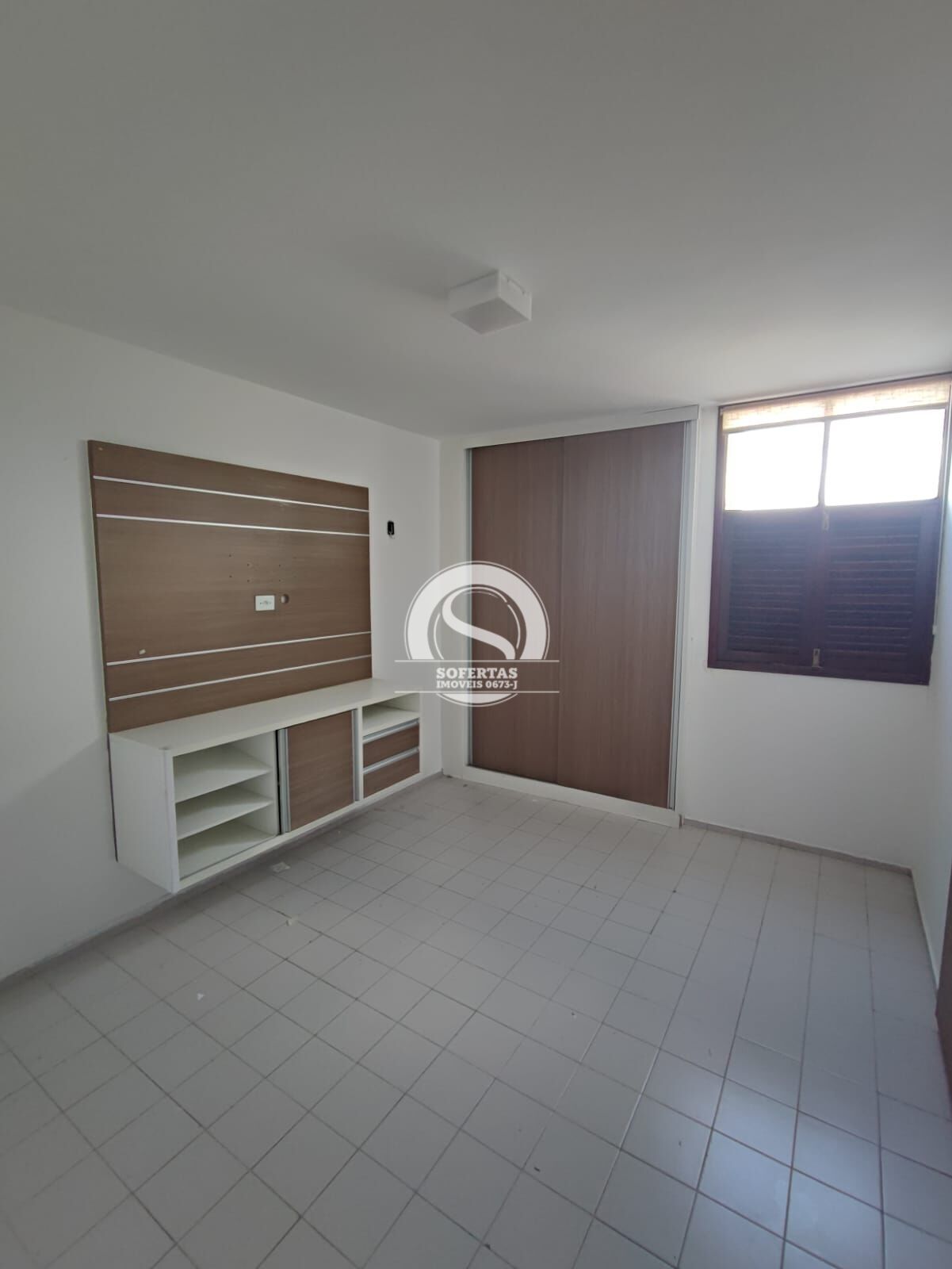 Apartamento à venda com 3 quartos, 120m² - Foto 6