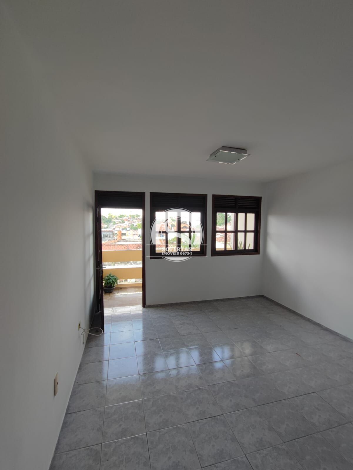 Apartamento à venda com 3 quartos, 120m² - Foto 5