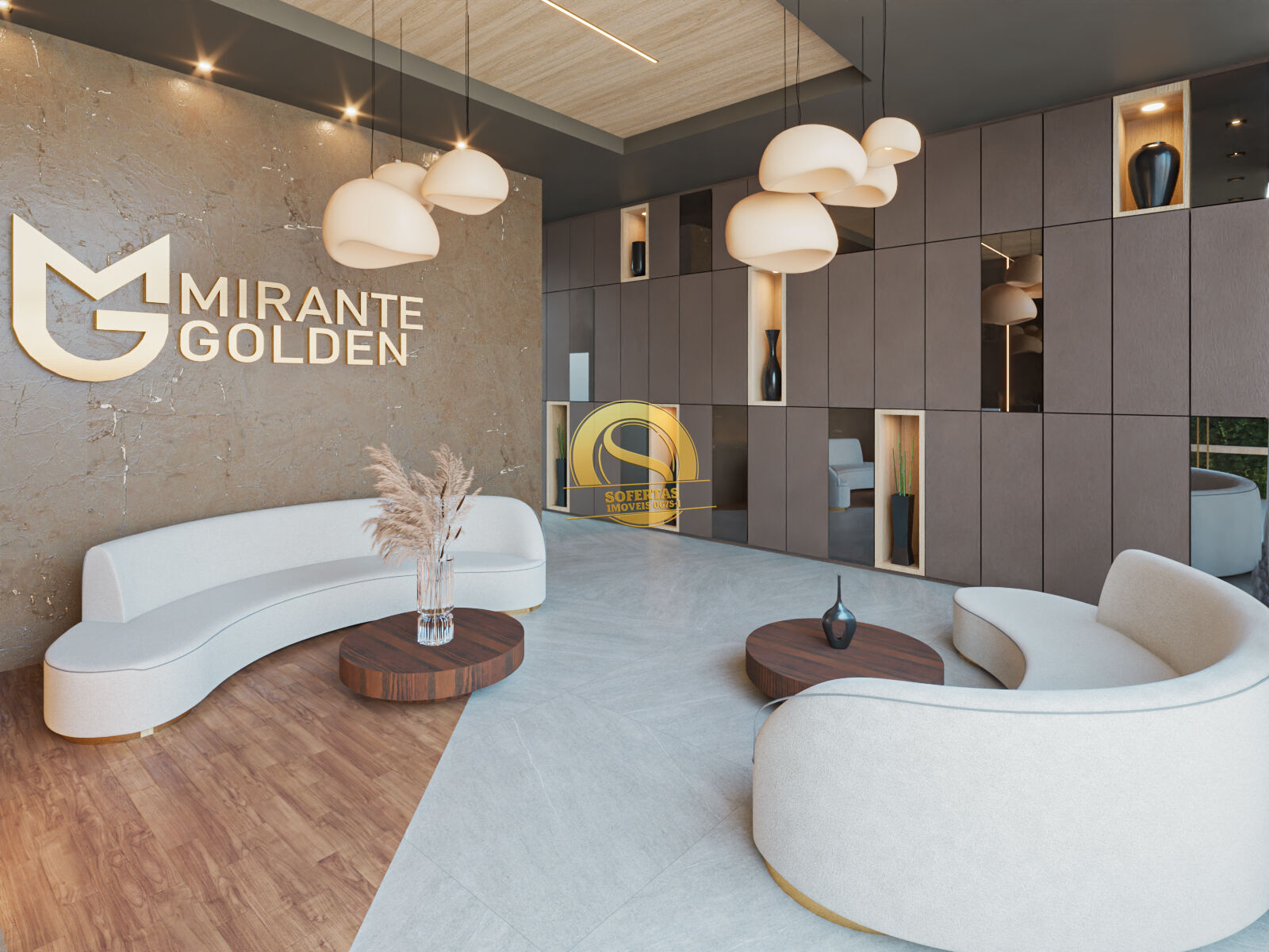 Apartamento, 2 quartos, 62 m² - Foto 7