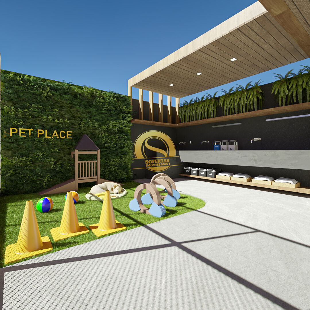 Apartamento, 2 quartos, 62 m² - Foto 5