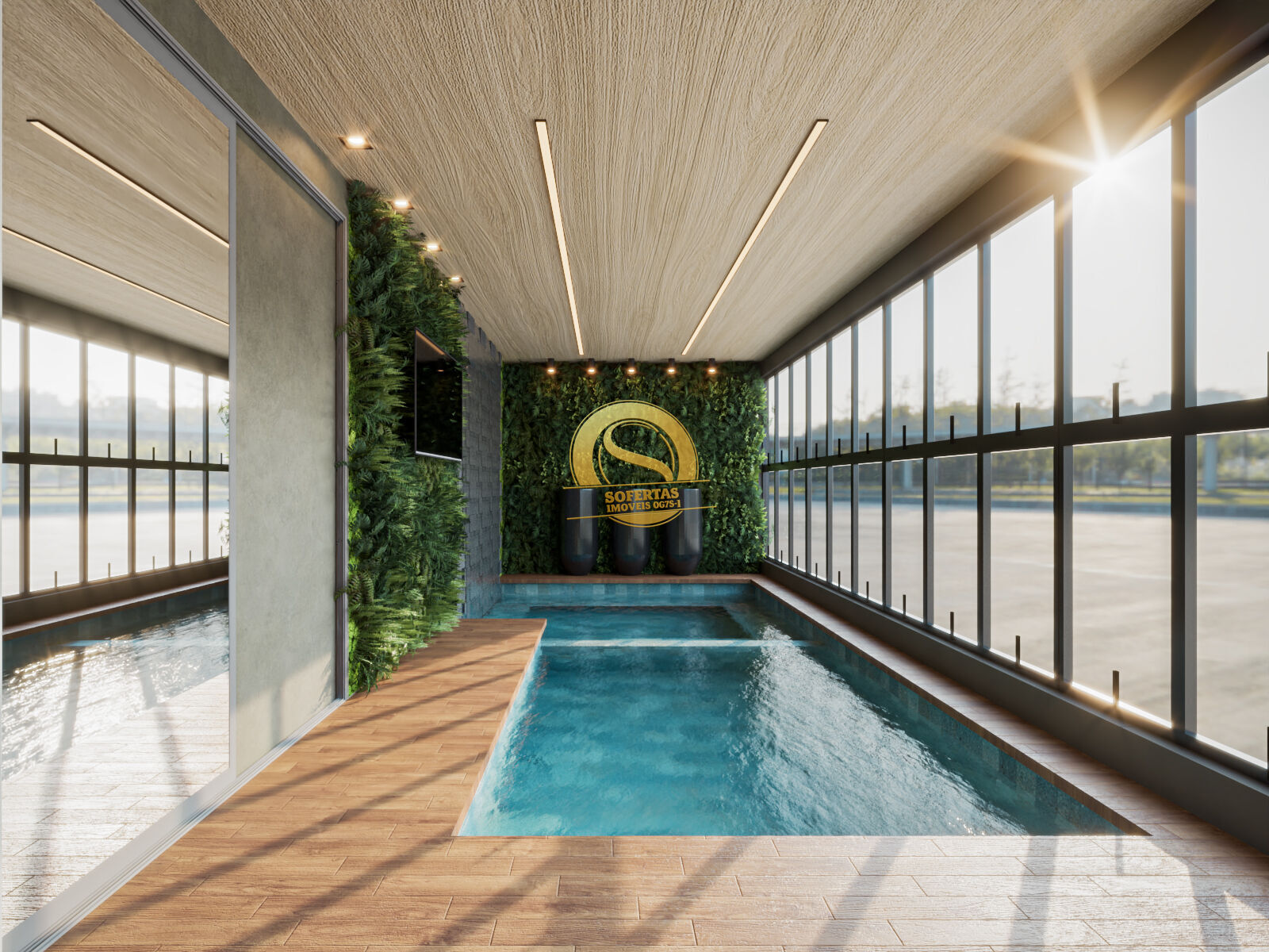 Apartamento, 2 quartos, 62 m² - Foto 17