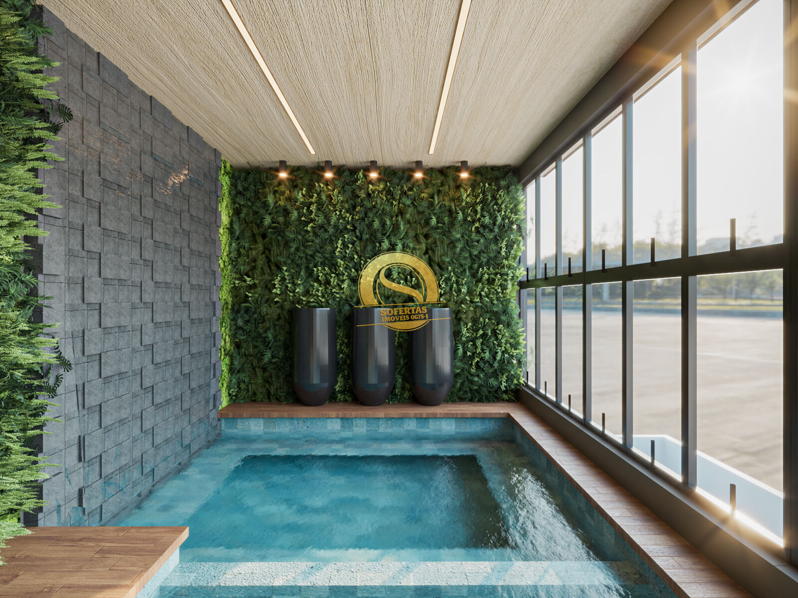 Apartamento, 2 quartos, 62 m² - Foto 19