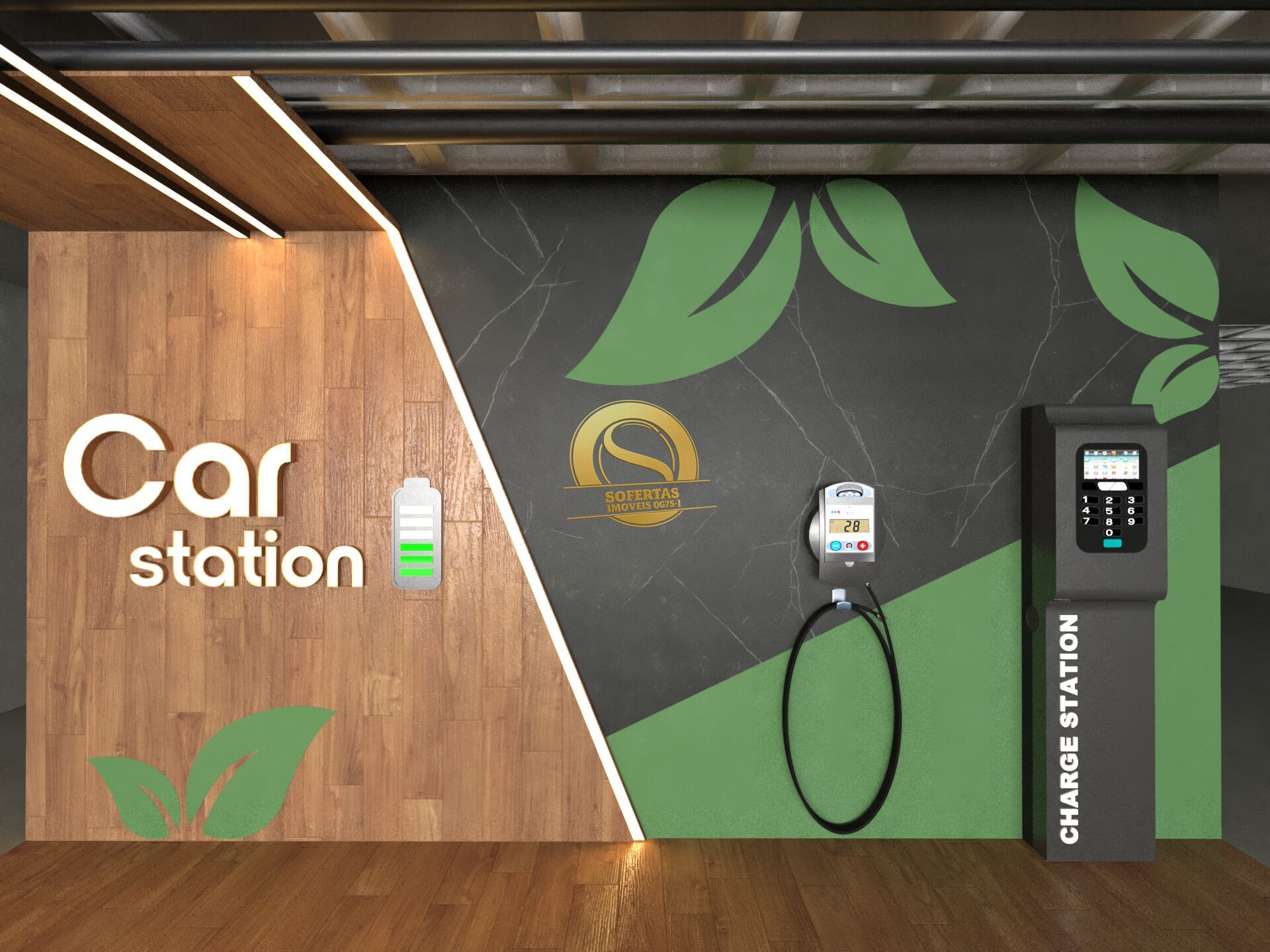 Apartamento, 2 quartos, 62 m² - Foto 10