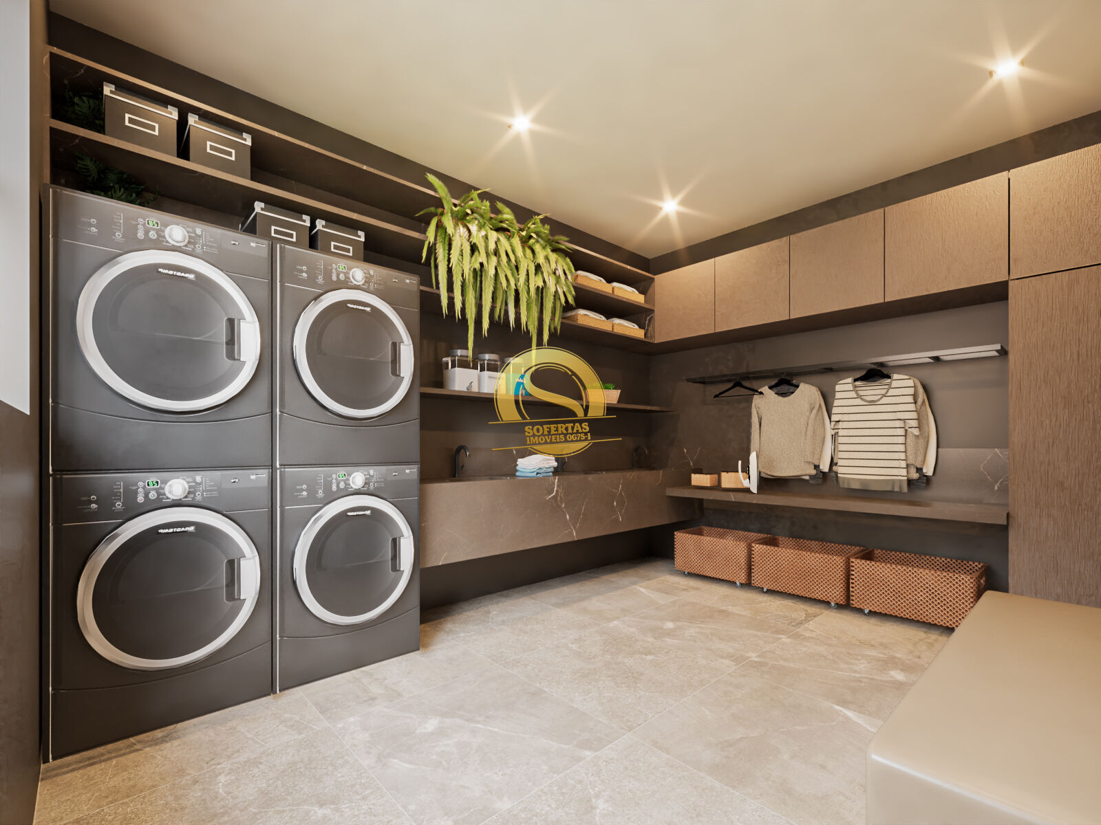 Apartamento, 2 quartos, 62 m² - Foto 20