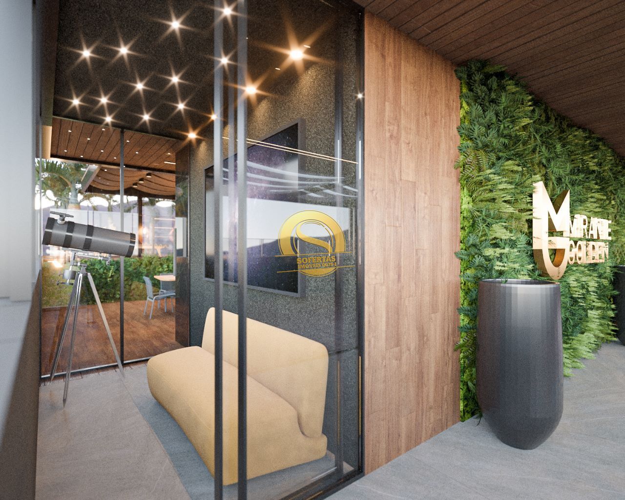 Apartamento, 2 quartos, 62 m² - Foto 11