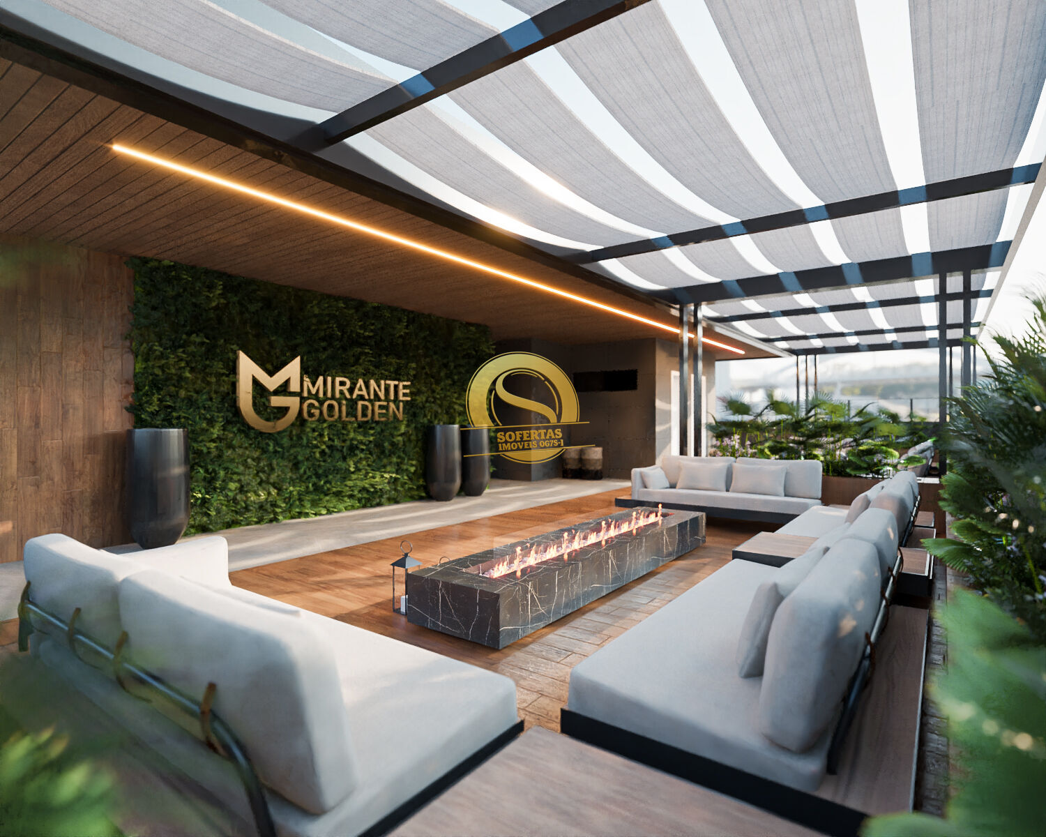 Apartamento, 2 quartos, 62 m² - Foto 12