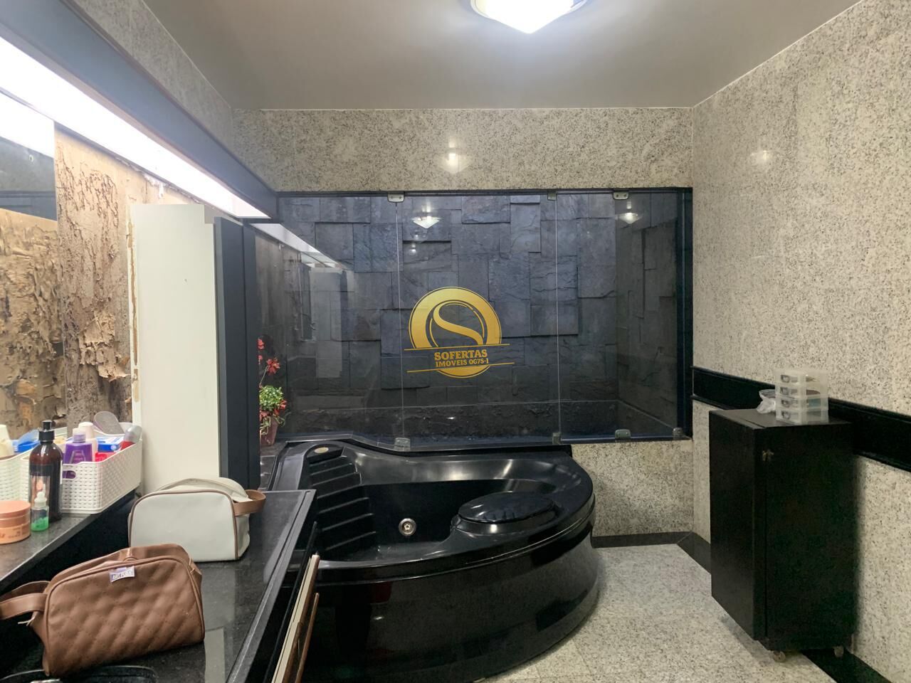 Casa, 5 quartos, 800 m² - Foto 5