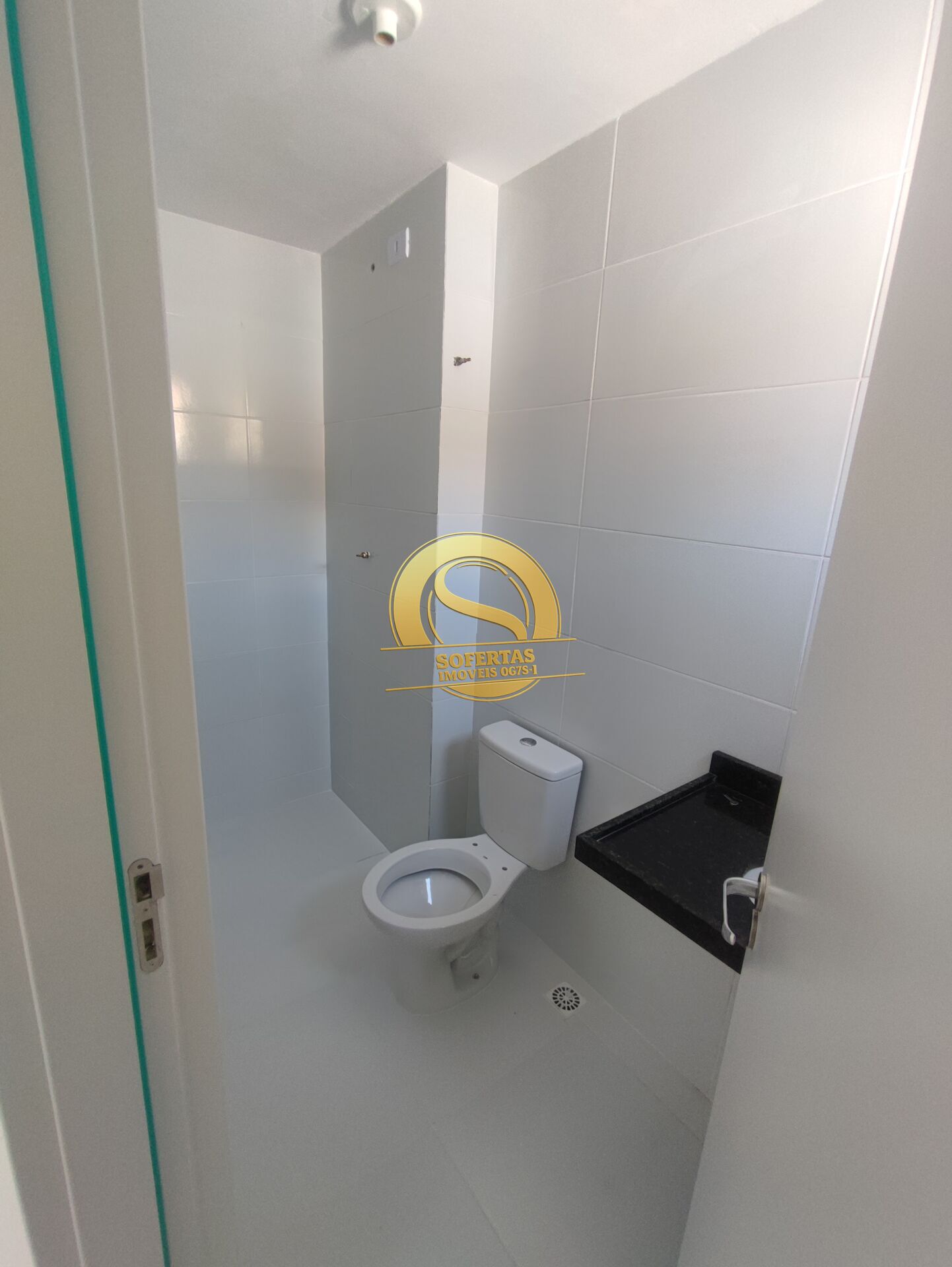 Apartamento, 2 quartos, 54 m² - Foto 8
