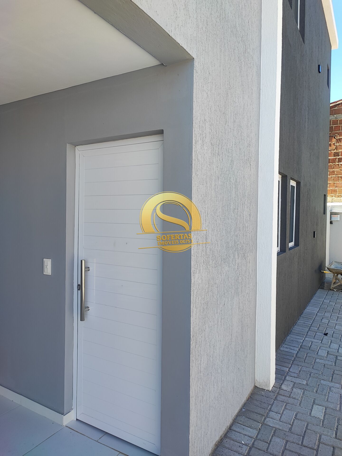 Apartamento, 2 quartos, 54 m² - Foto 15