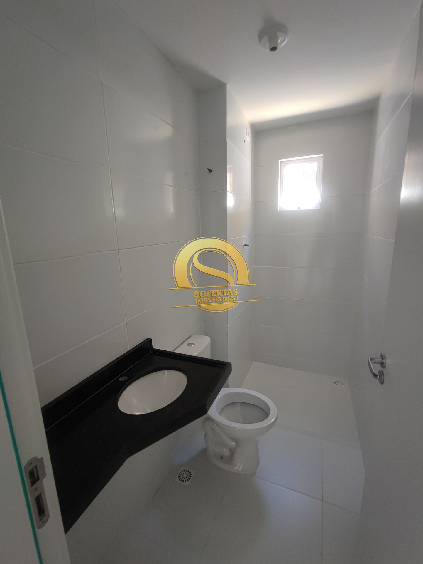 Apartamento, 2 quartos, 54 m² - Foto 9