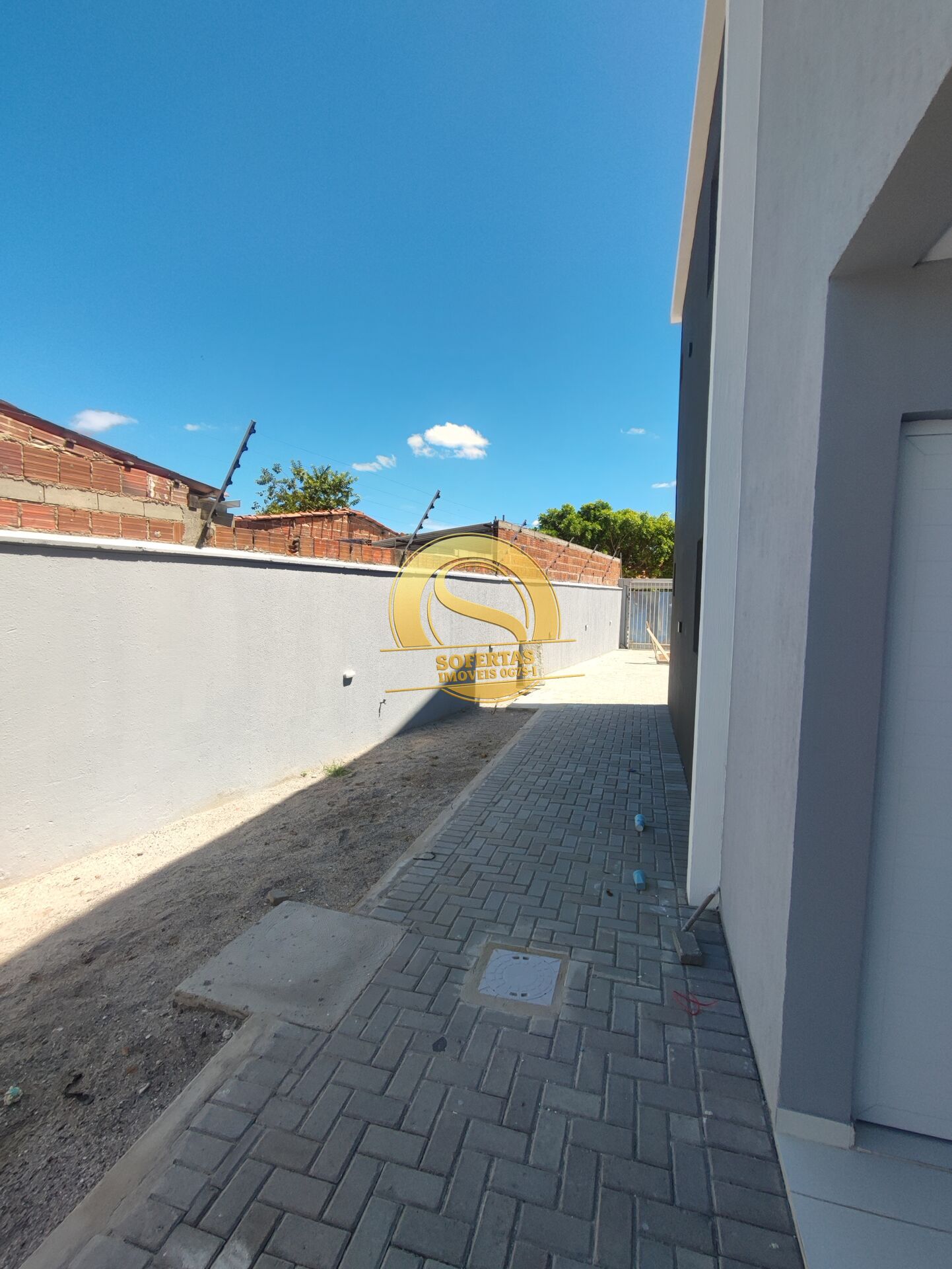 Apartamento, 2 quartos, 54 m² - Foto 14