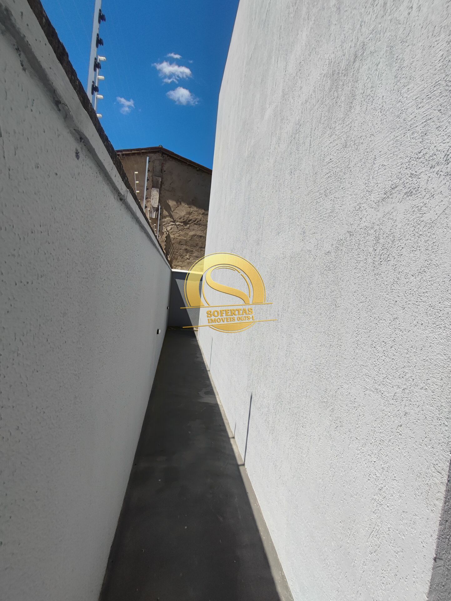 Apartamento, 2 quartos, 54 m² - Foto 10