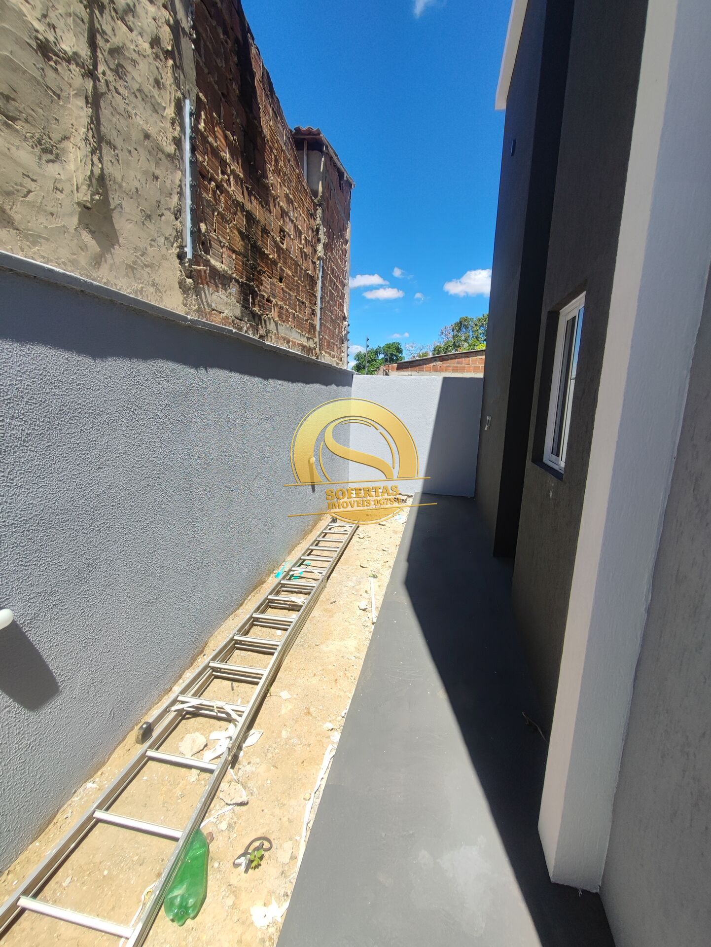 Apartamento, 2 quartos, 54 m² - Foto 11