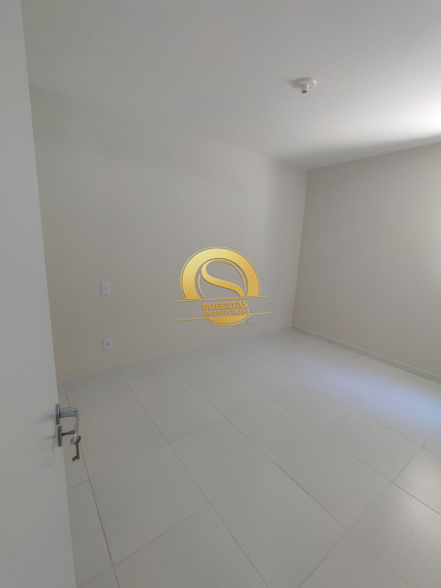 Apartamento, 2 quartos, 54 m² - Foto 16