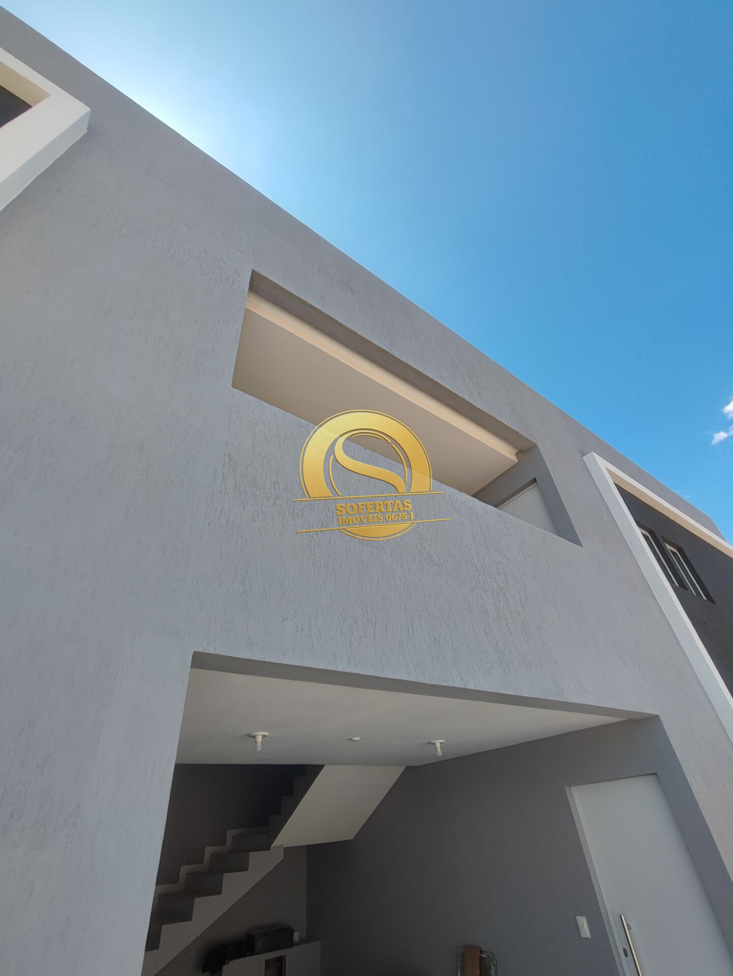 Apartamento, 2 quartos, 54 m² - Foto 18