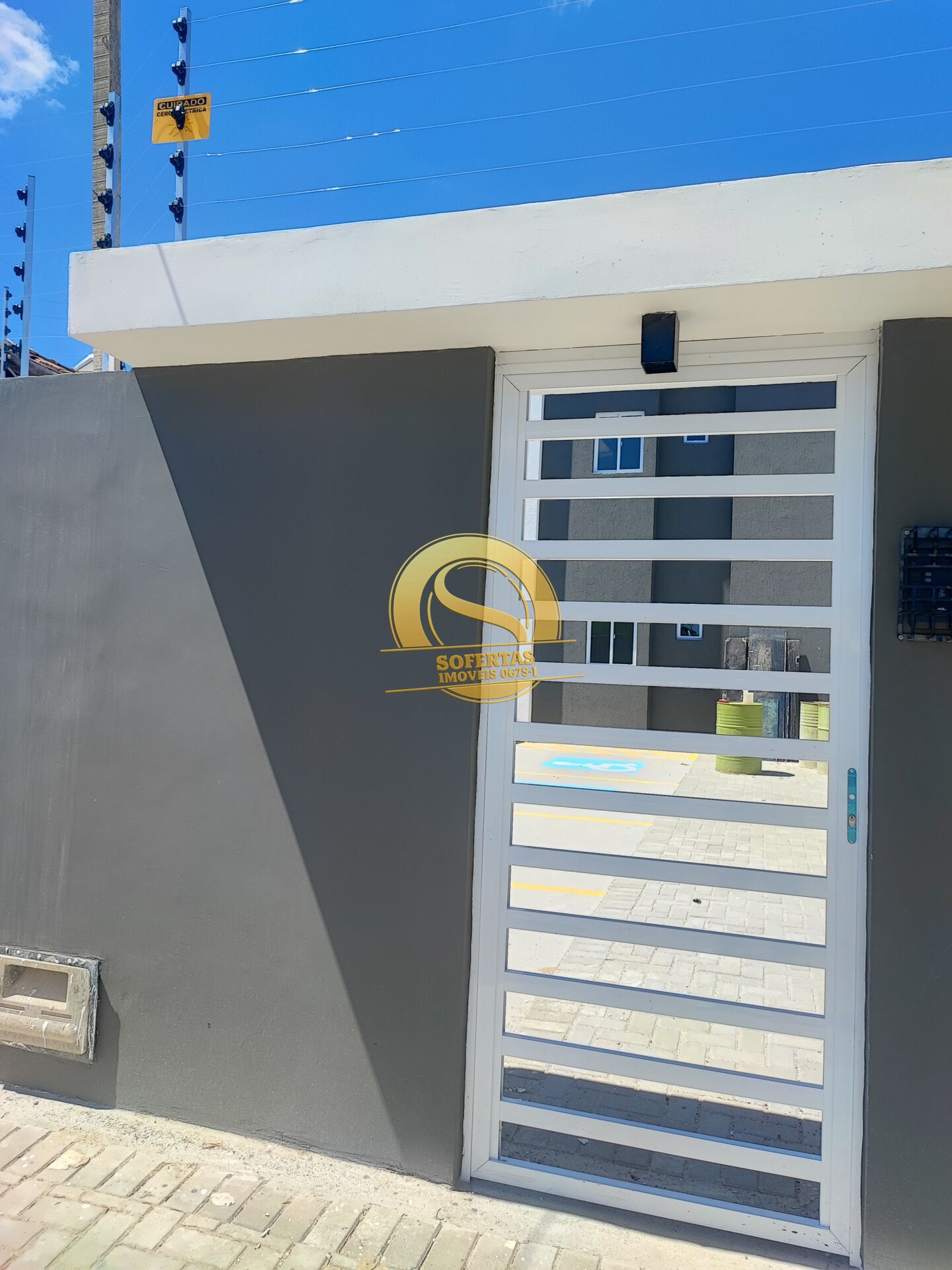 Apartamento, 2 quartos, 54 m² - Foto 19