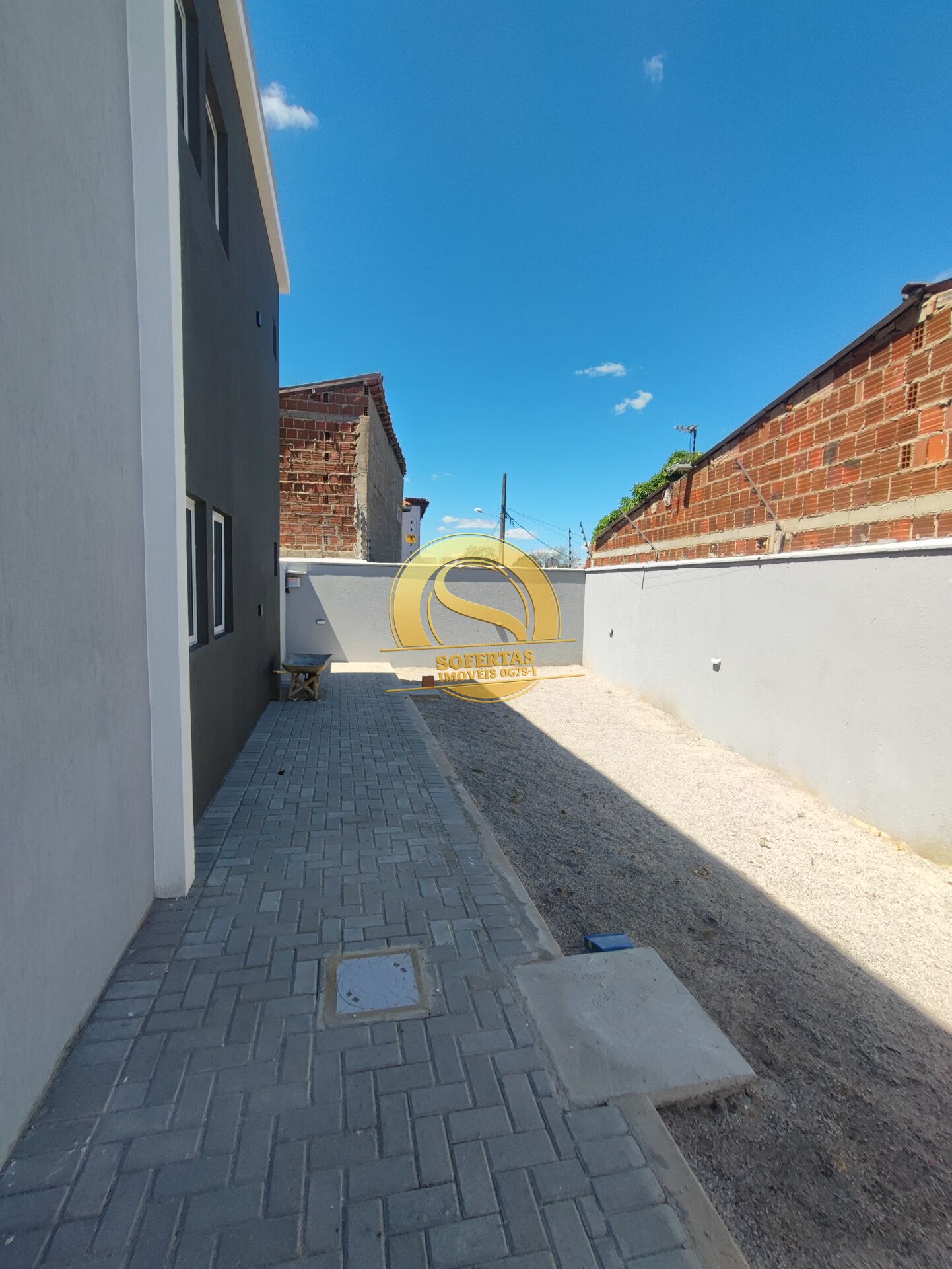 Apartamento, 2 quartos, 54 m² - Foto 17