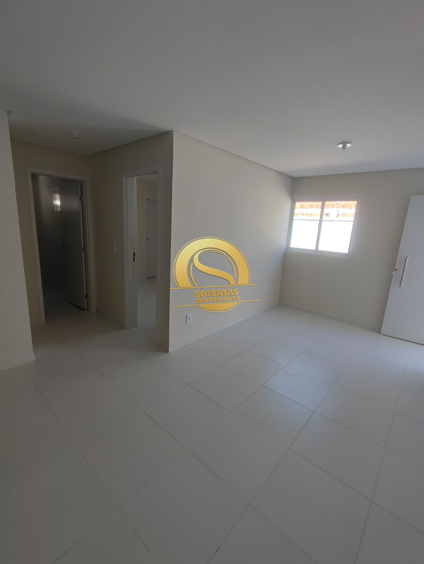 Apartamento, 2 quartos, 54 m² - Foto 13